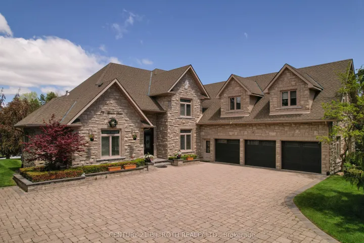 Welcome Home