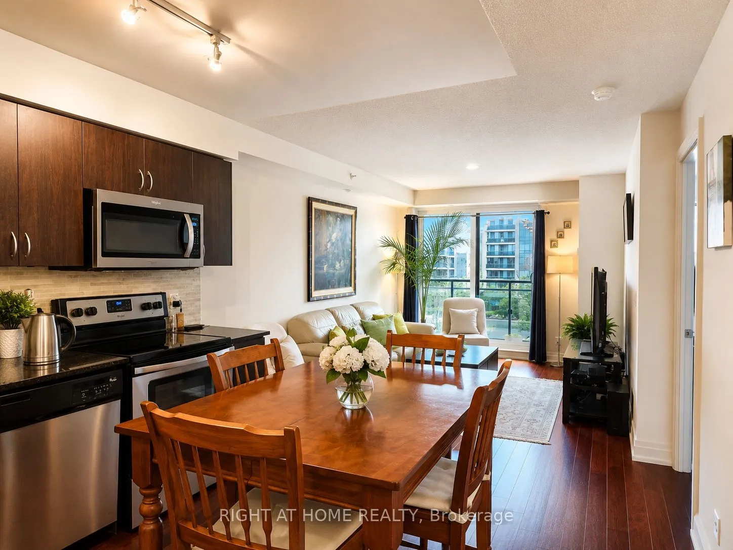 Property For Sale | N13234144