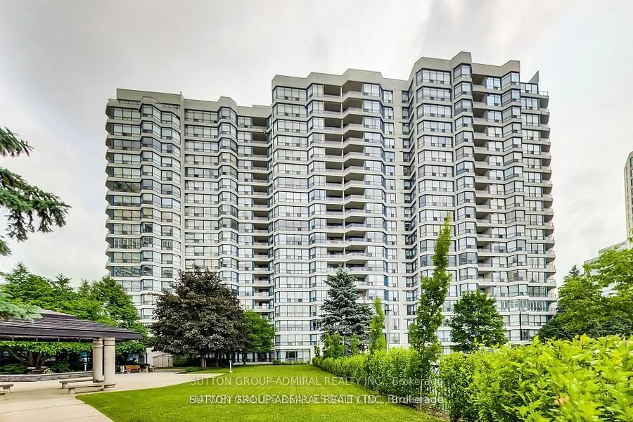 Property For Lease | N13234308