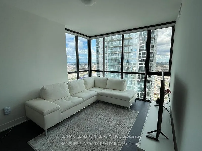 Property For Lease | N13234330