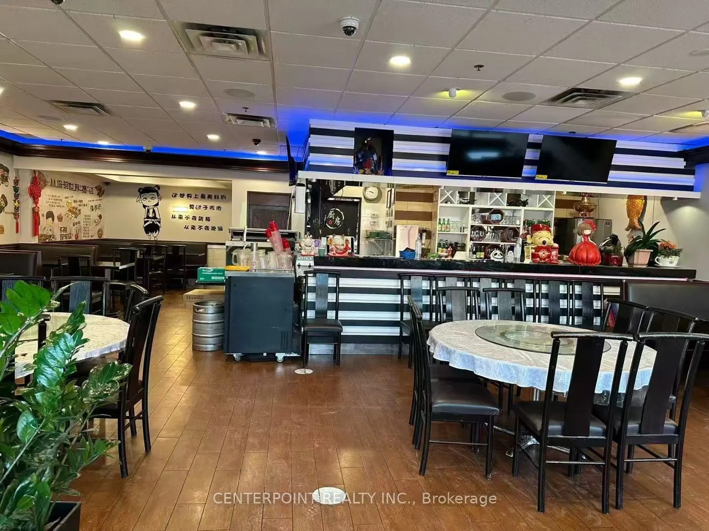 Business For Sale | N13234764