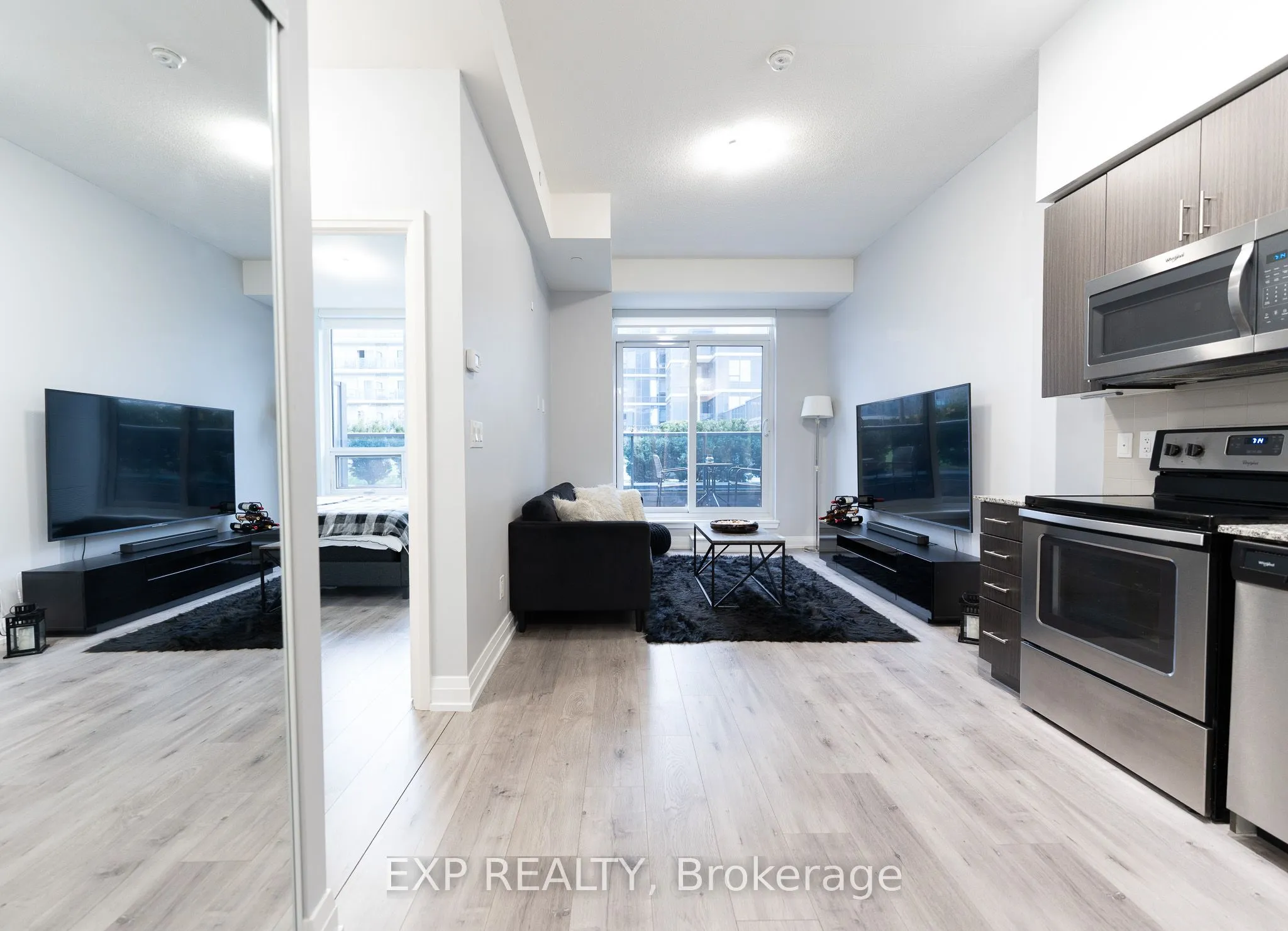 Property For Lease | N13234840