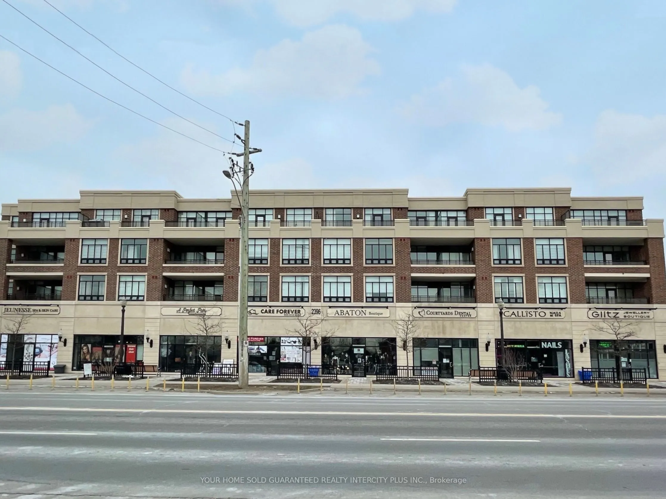Property For Sale | N13235994