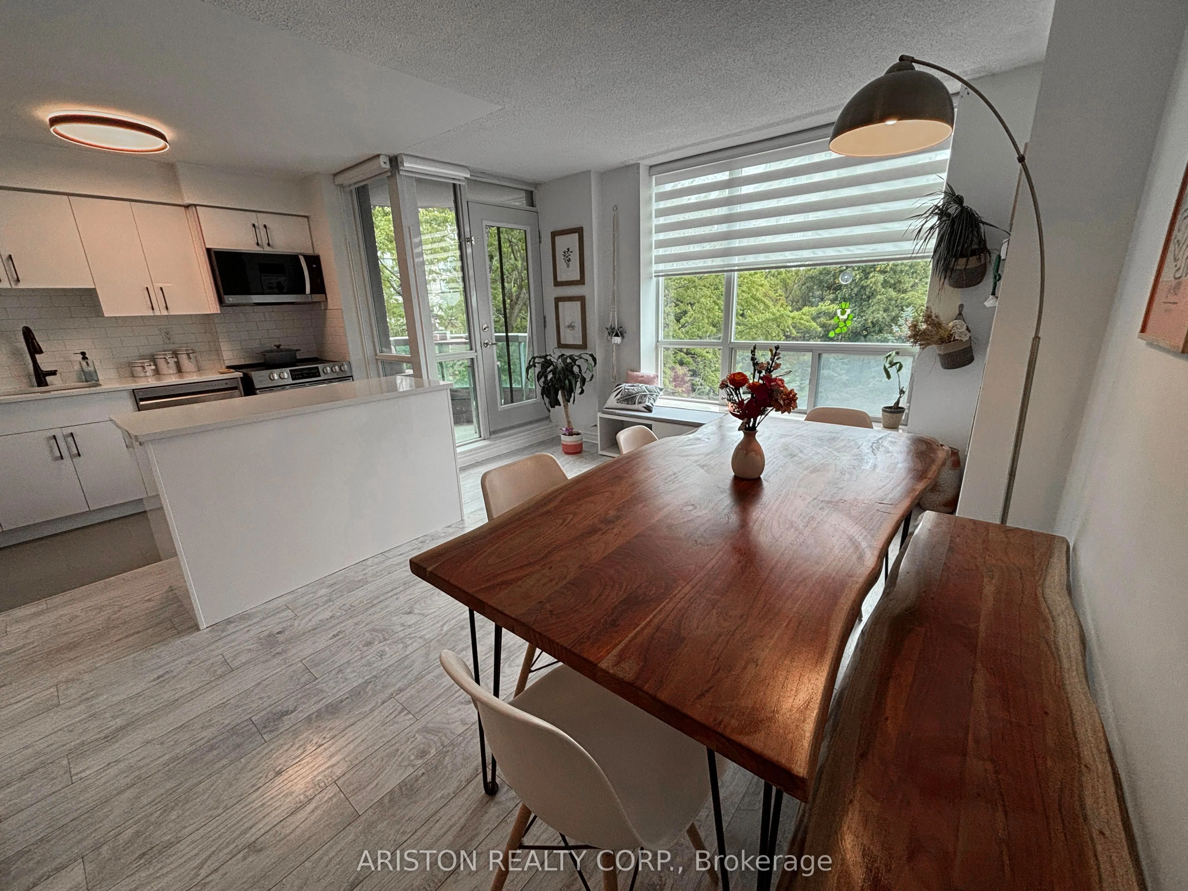 Property For Sale | N13236256