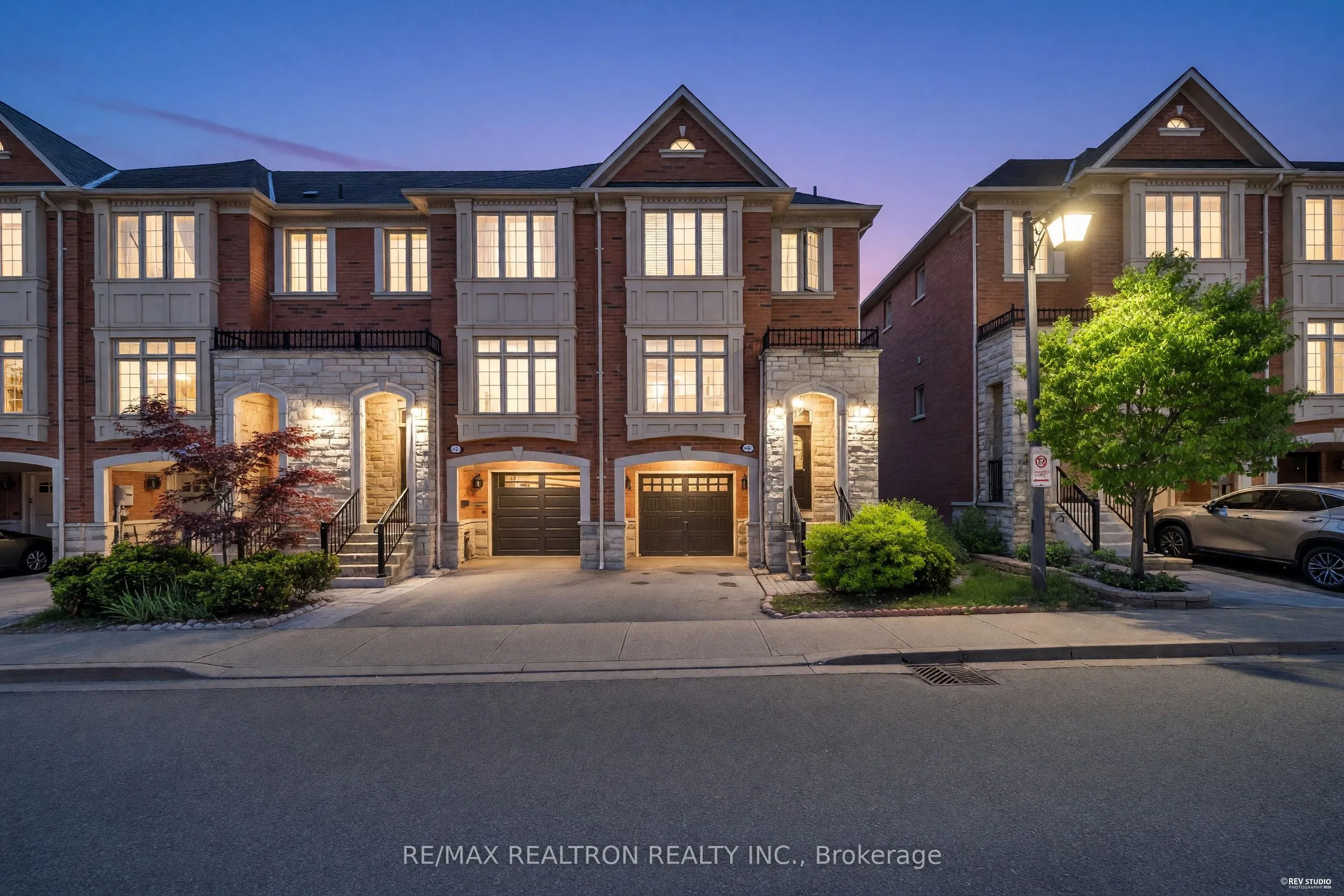 Property For Lease | N13236716