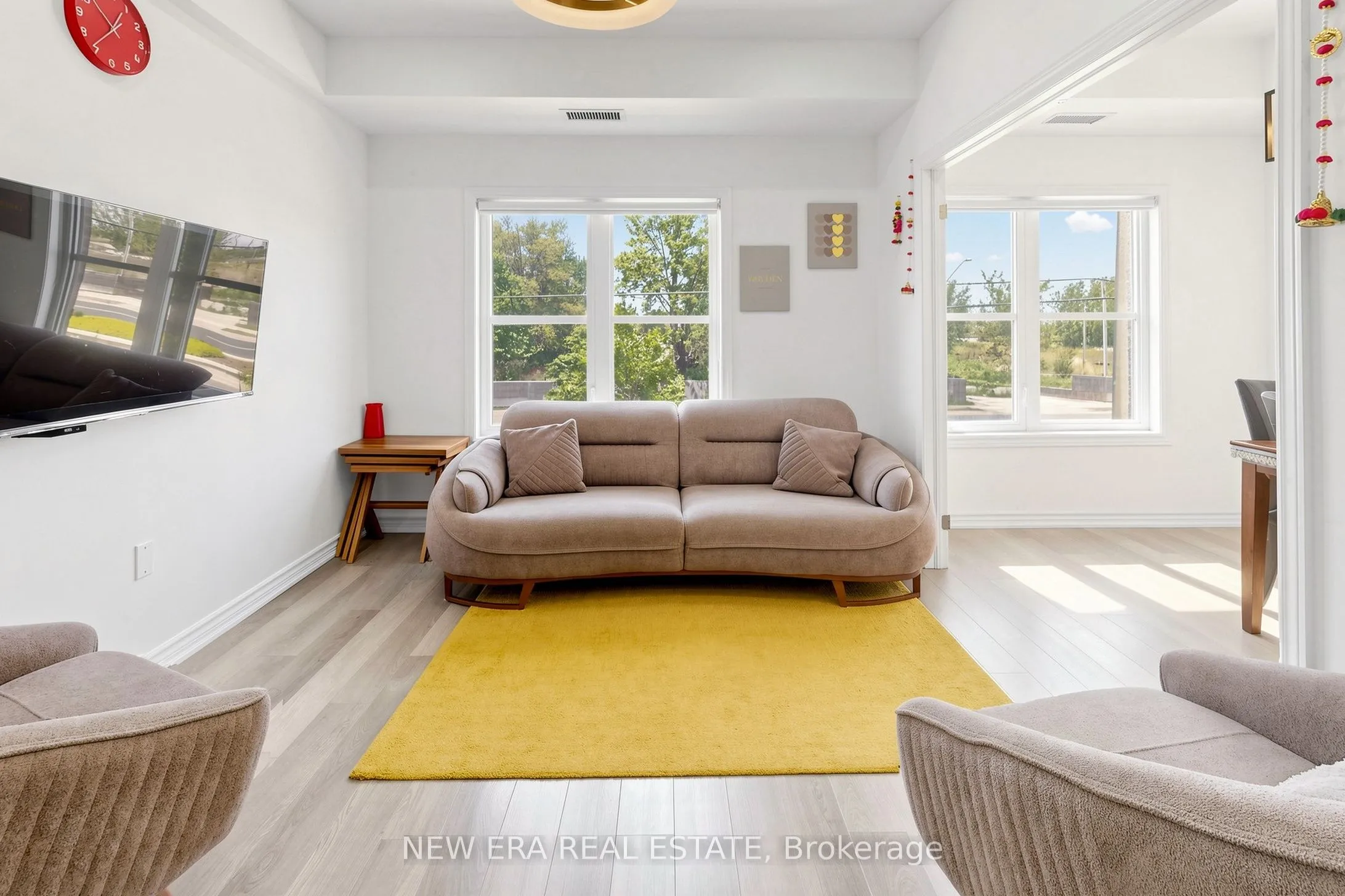 Property For Sale | N13236726