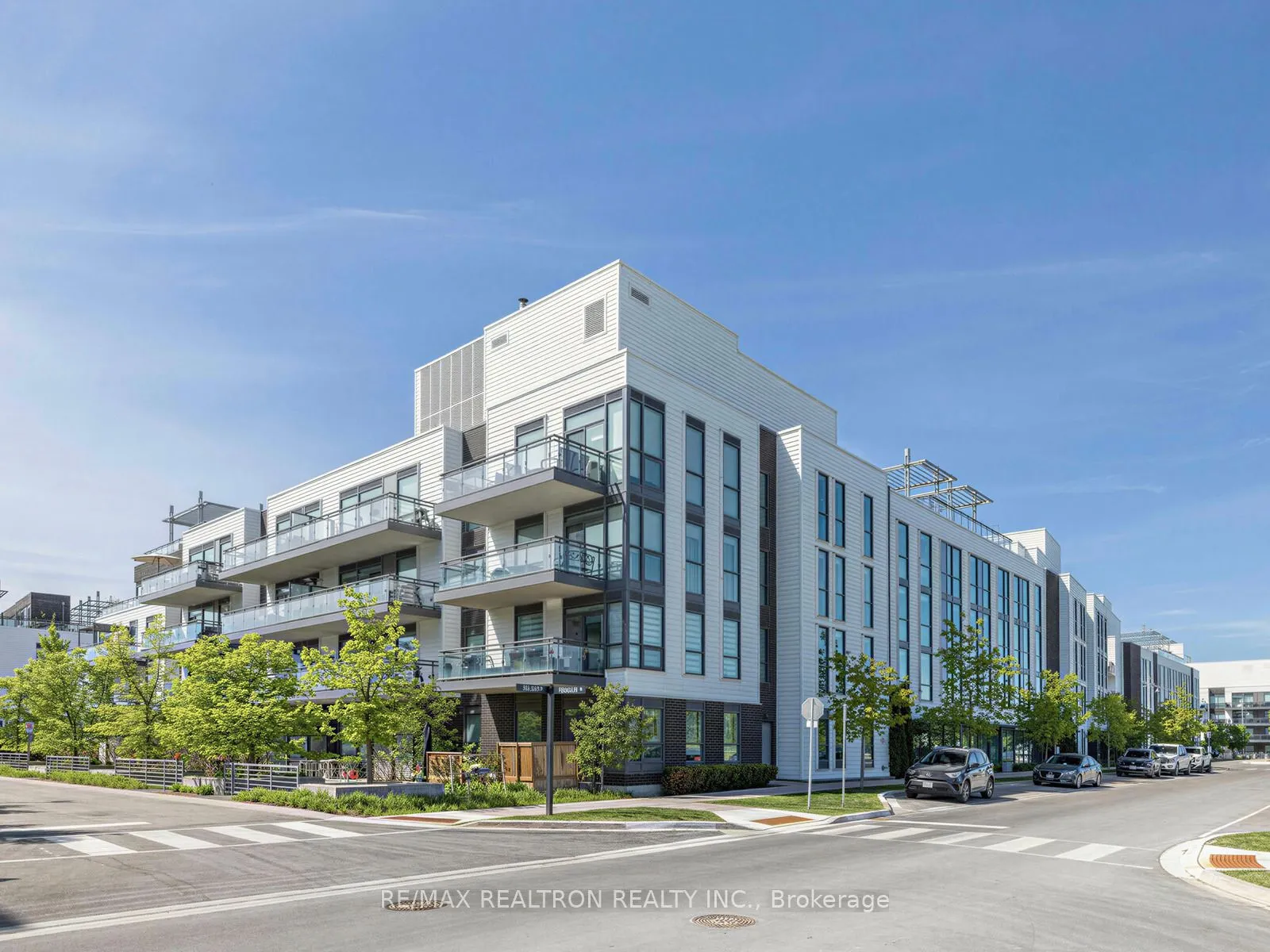 Property For Lease | N13237140