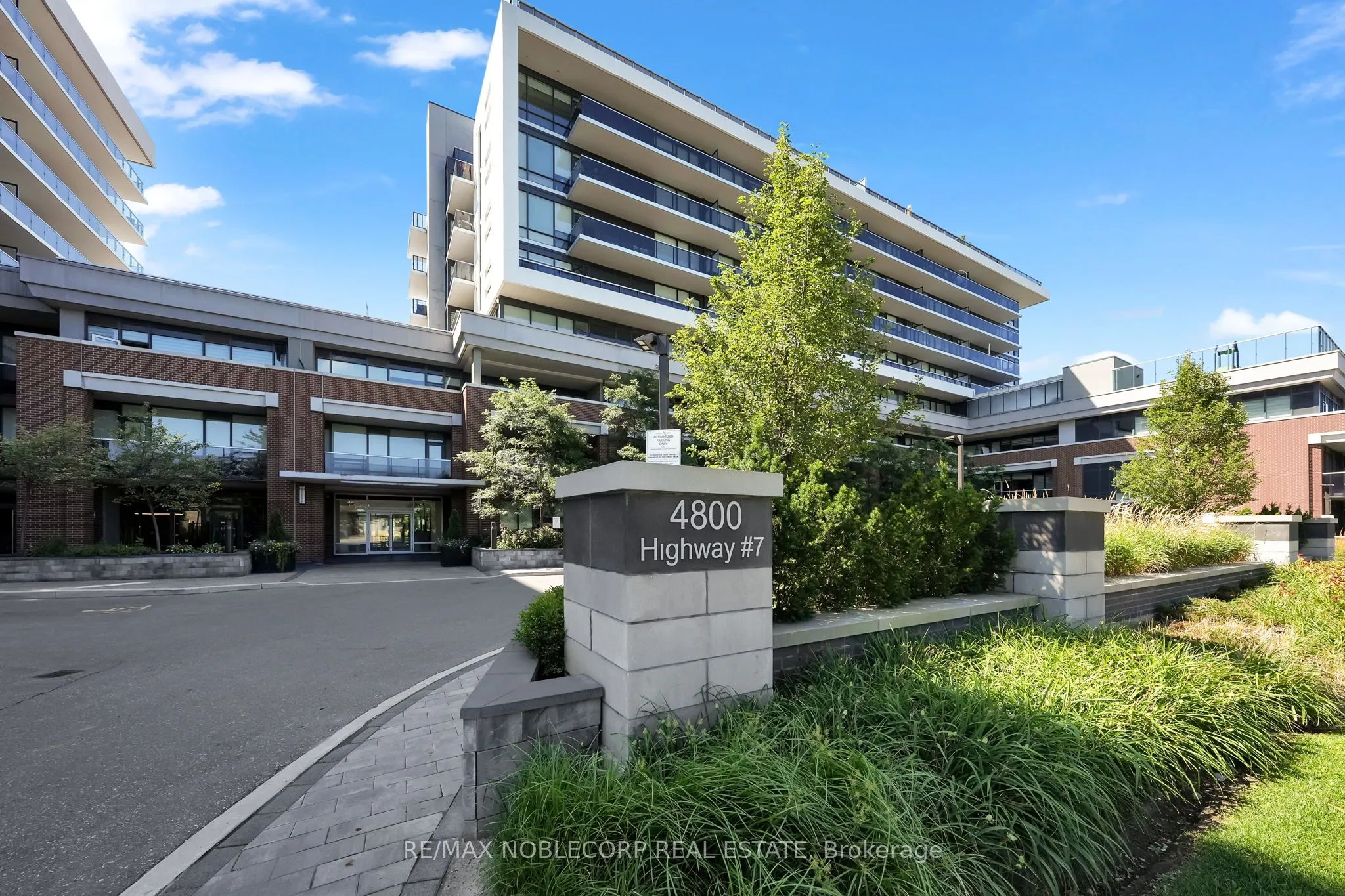 Property For Sale | N13237538