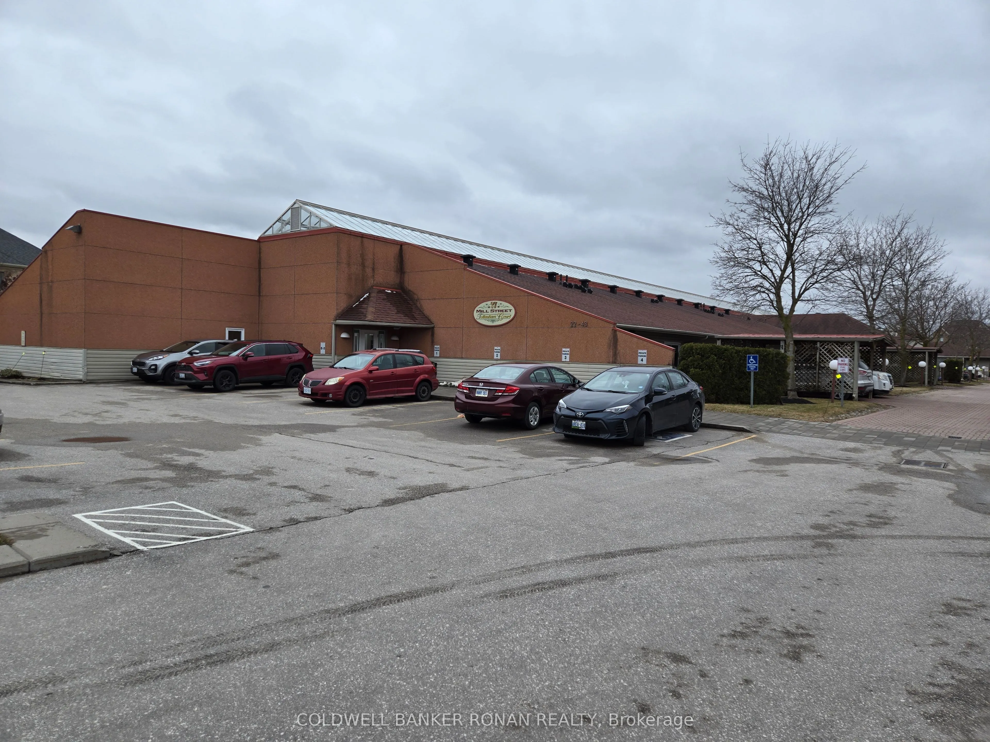 Property For Sale | N13237614