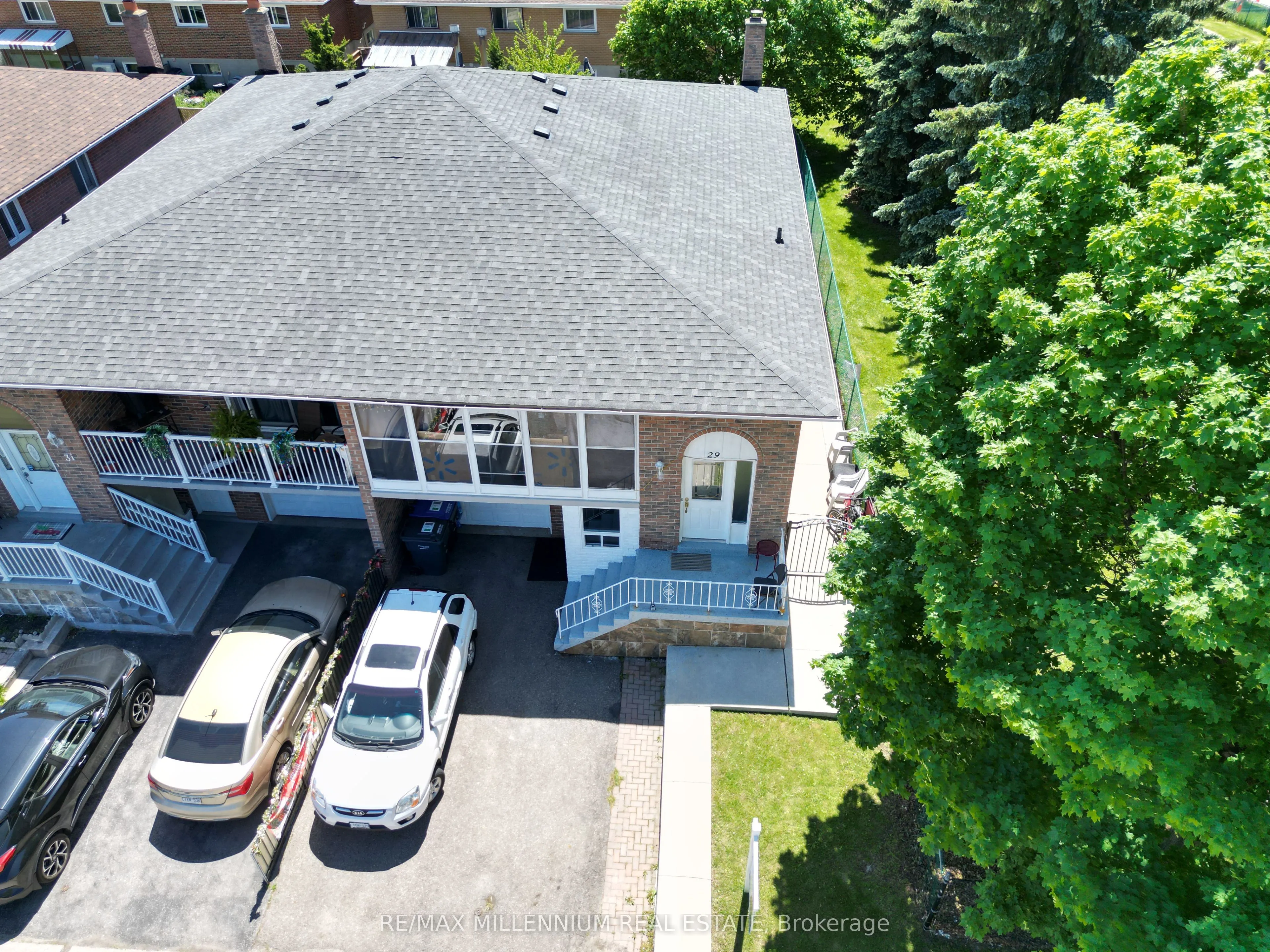 Property For Sale | N13237648