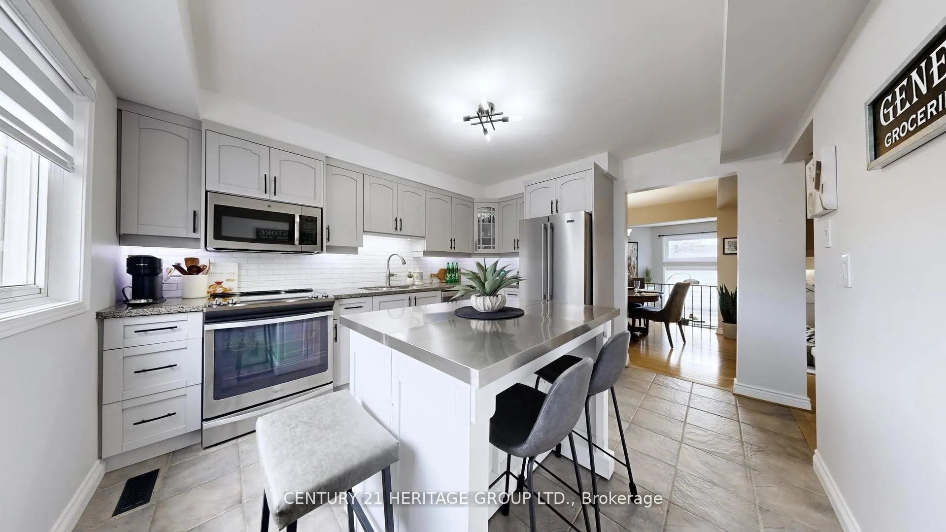 Property For Sale | N13237678