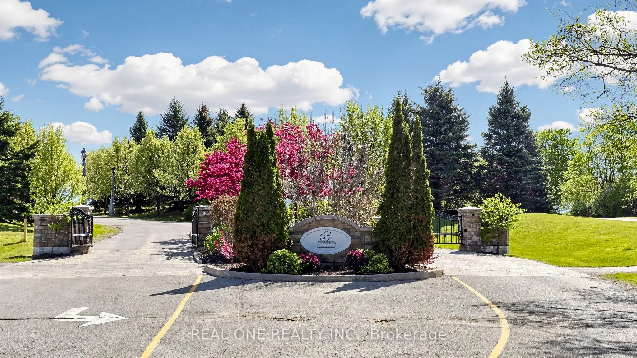 Detached Home For Sale | N13237754