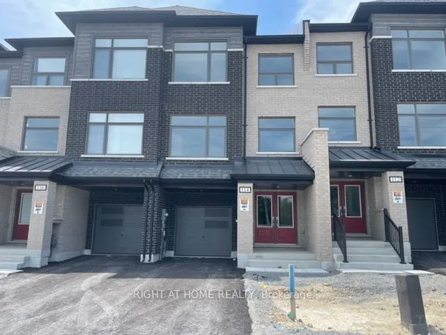 Property For Lease | N13237810