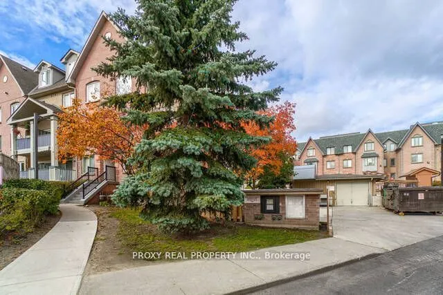 Property For Sale | N13237888