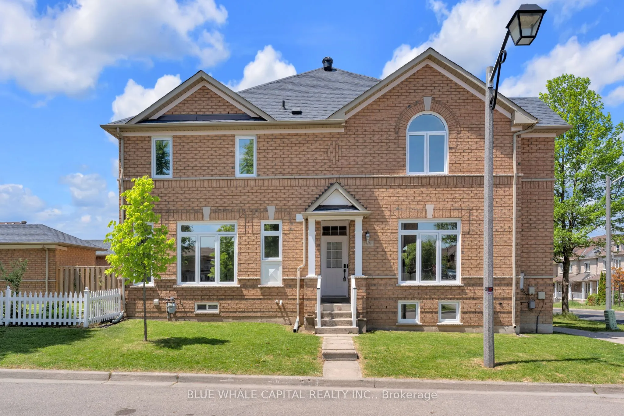 Property For Sale | N13238140