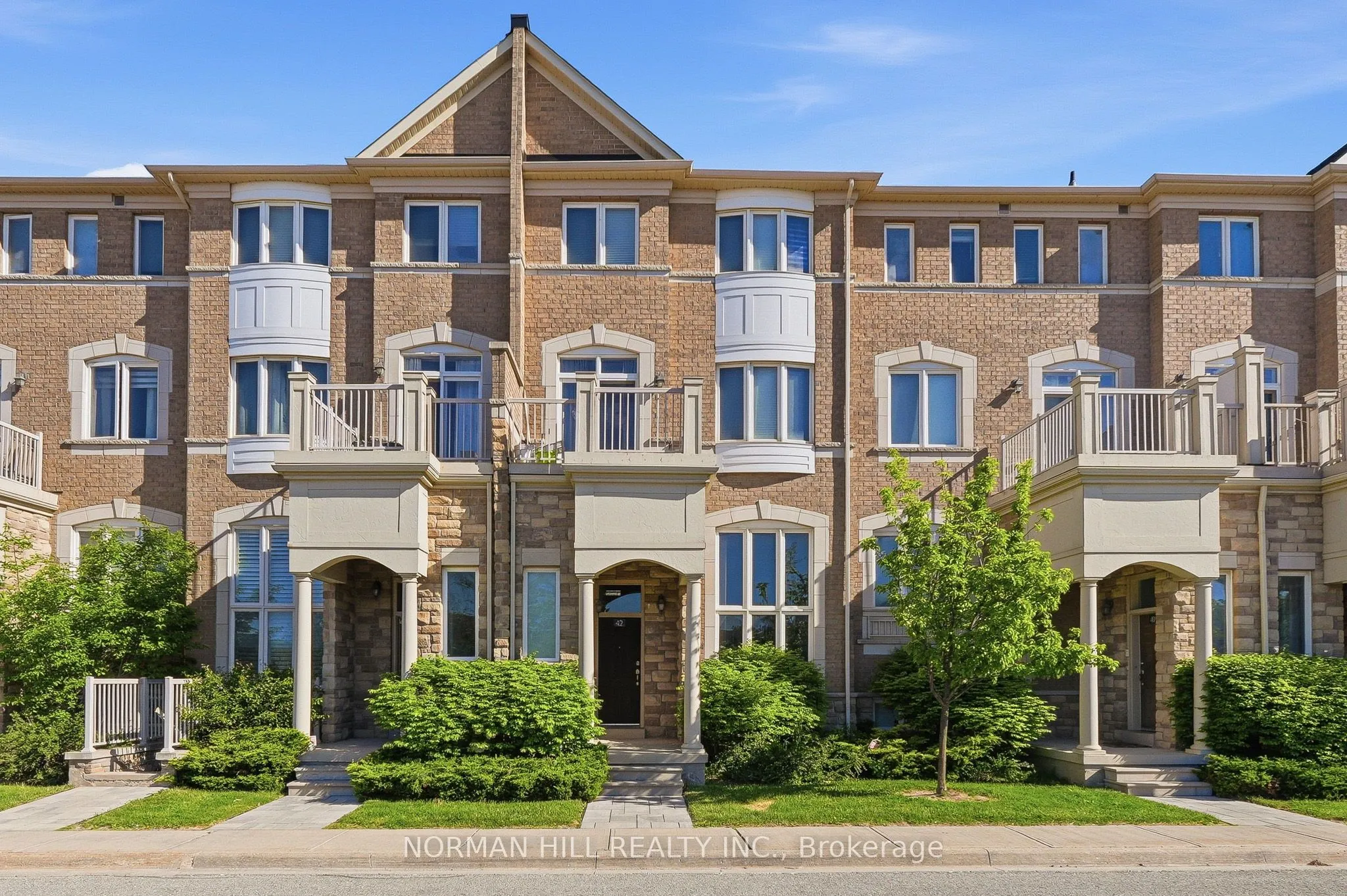 Property For Sale | N13238402