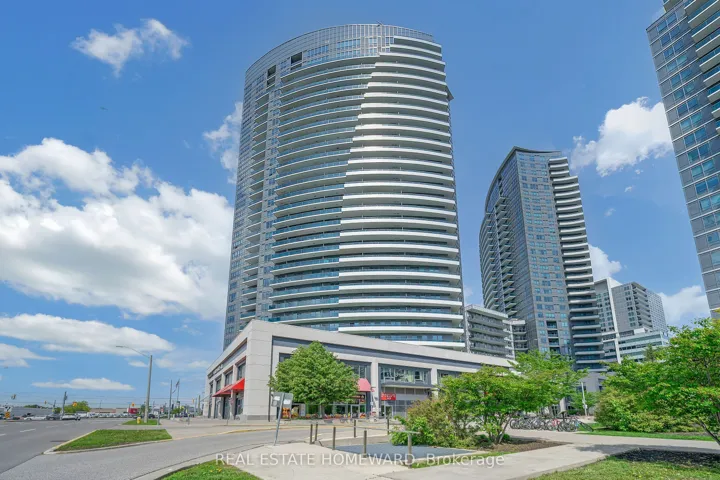 7161 Yonge Street, Markham, ON L3T 0C8