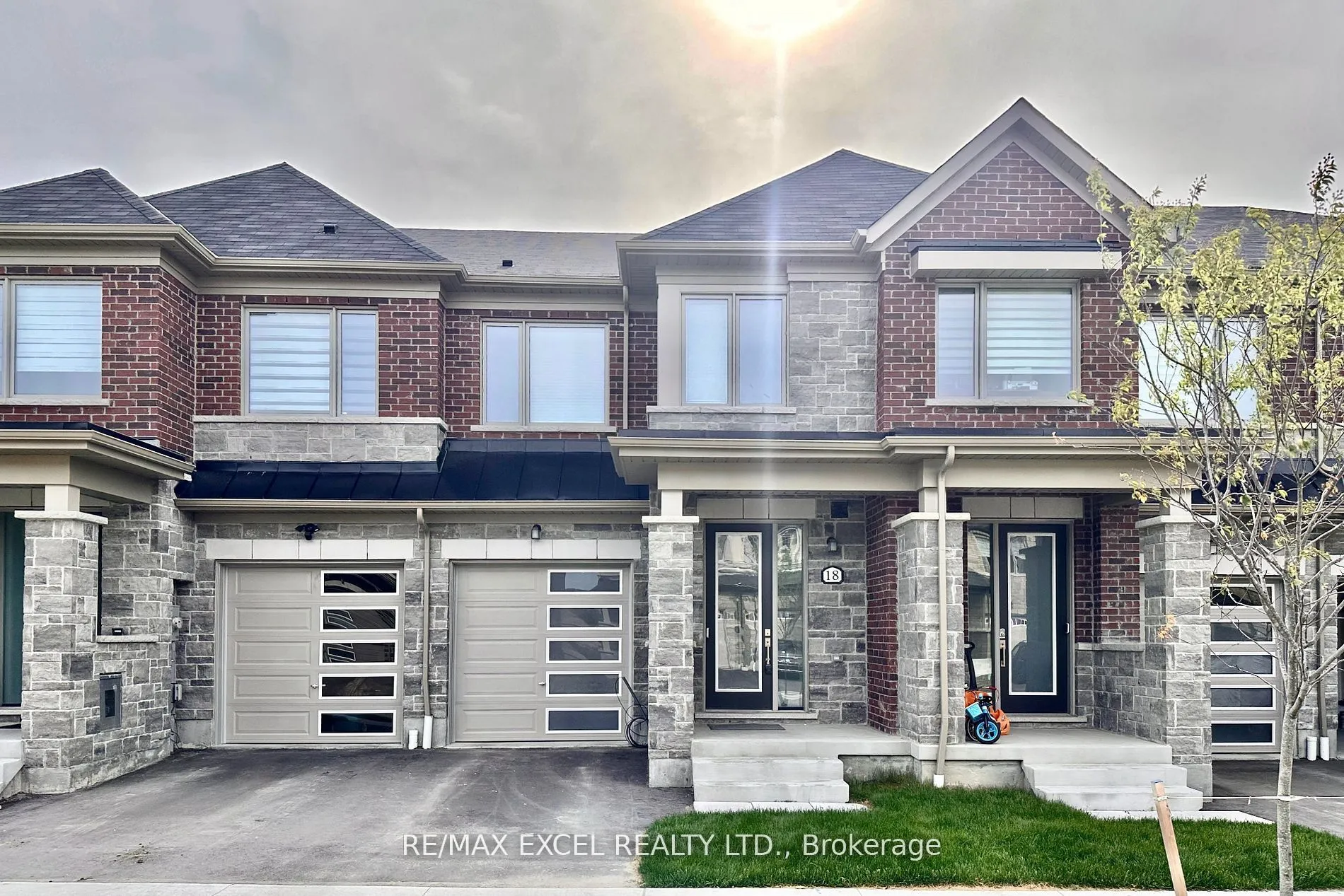 Property For Lease | N13238994
