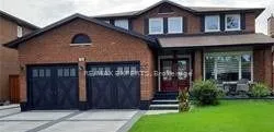 Detached Home For Lease | N13239032