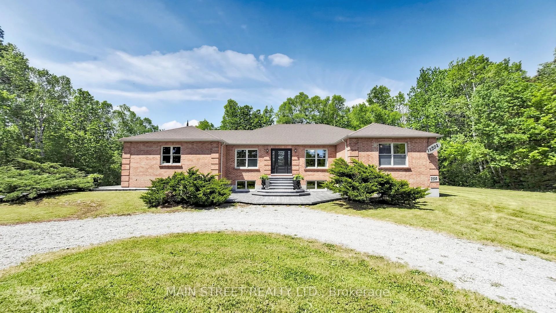 Property For Sale | N13239058
