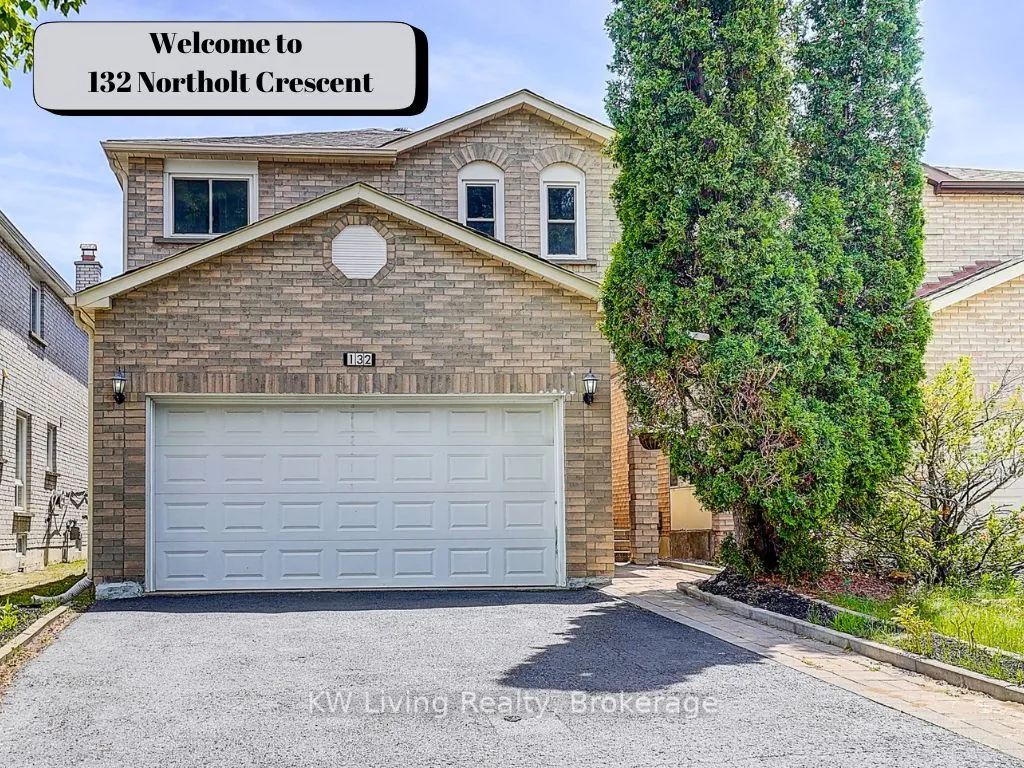 Property For Sale | N13239188