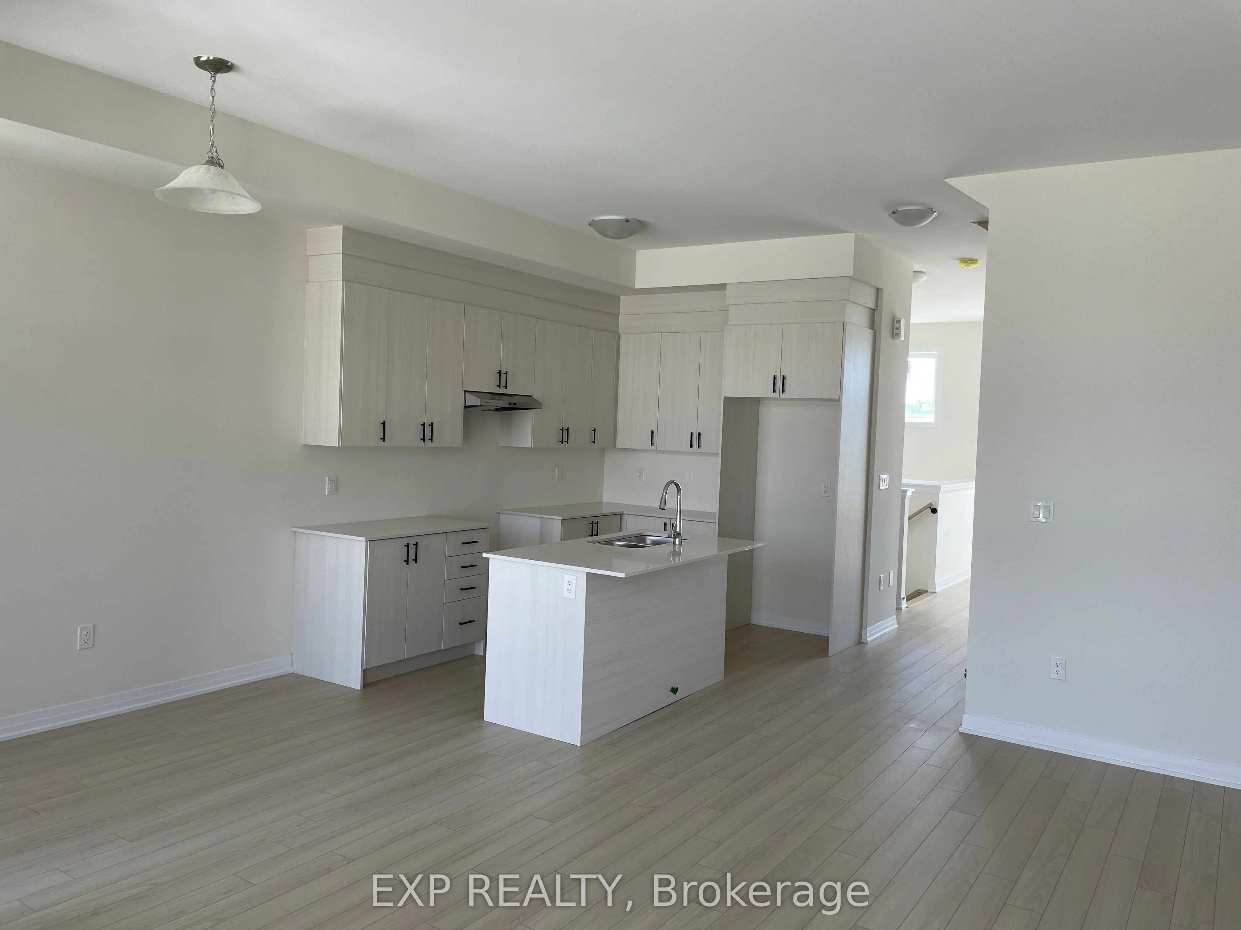 Property For Lease | N13239226