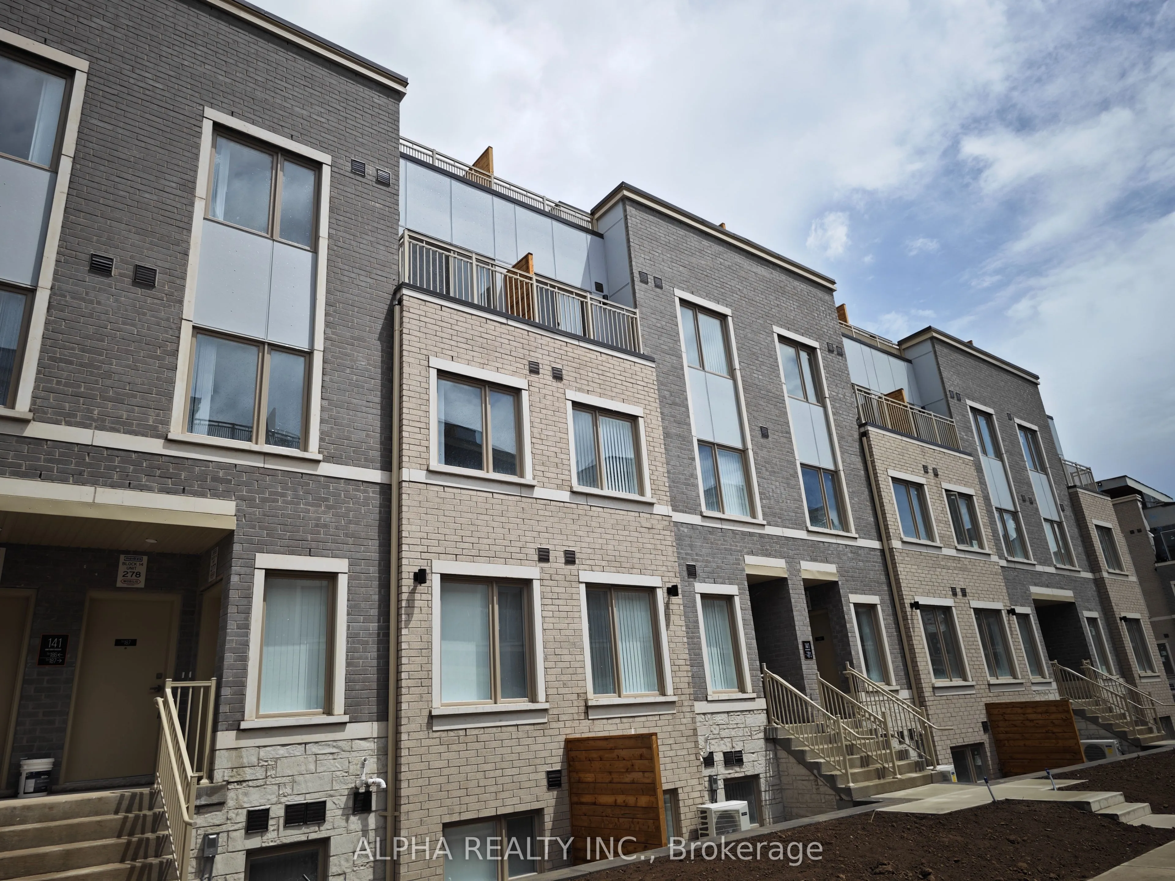 Property For Lease | N13239774