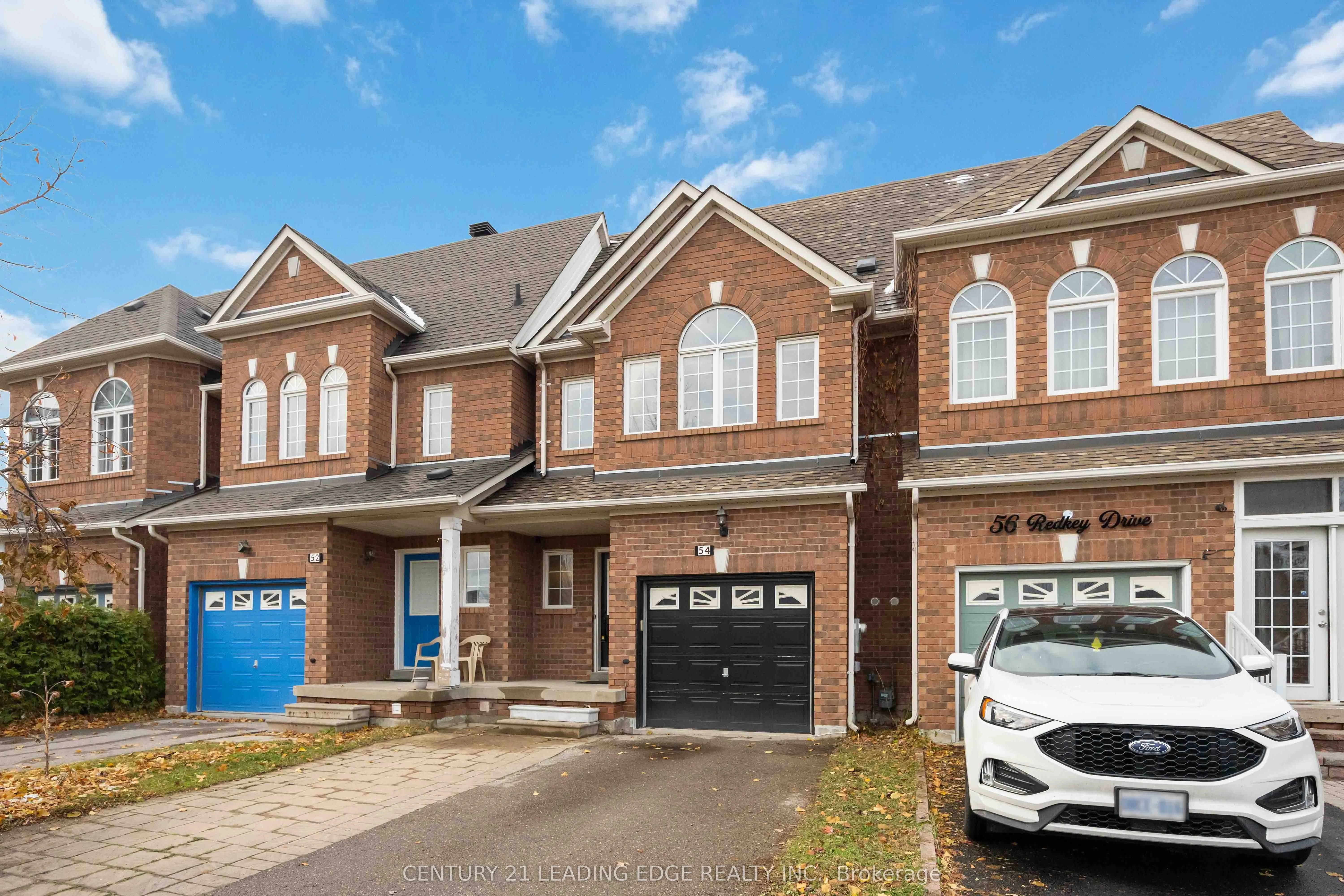 Property For Sale | N13240068