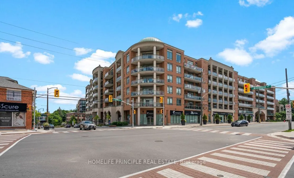 Property For Lease | N13240090