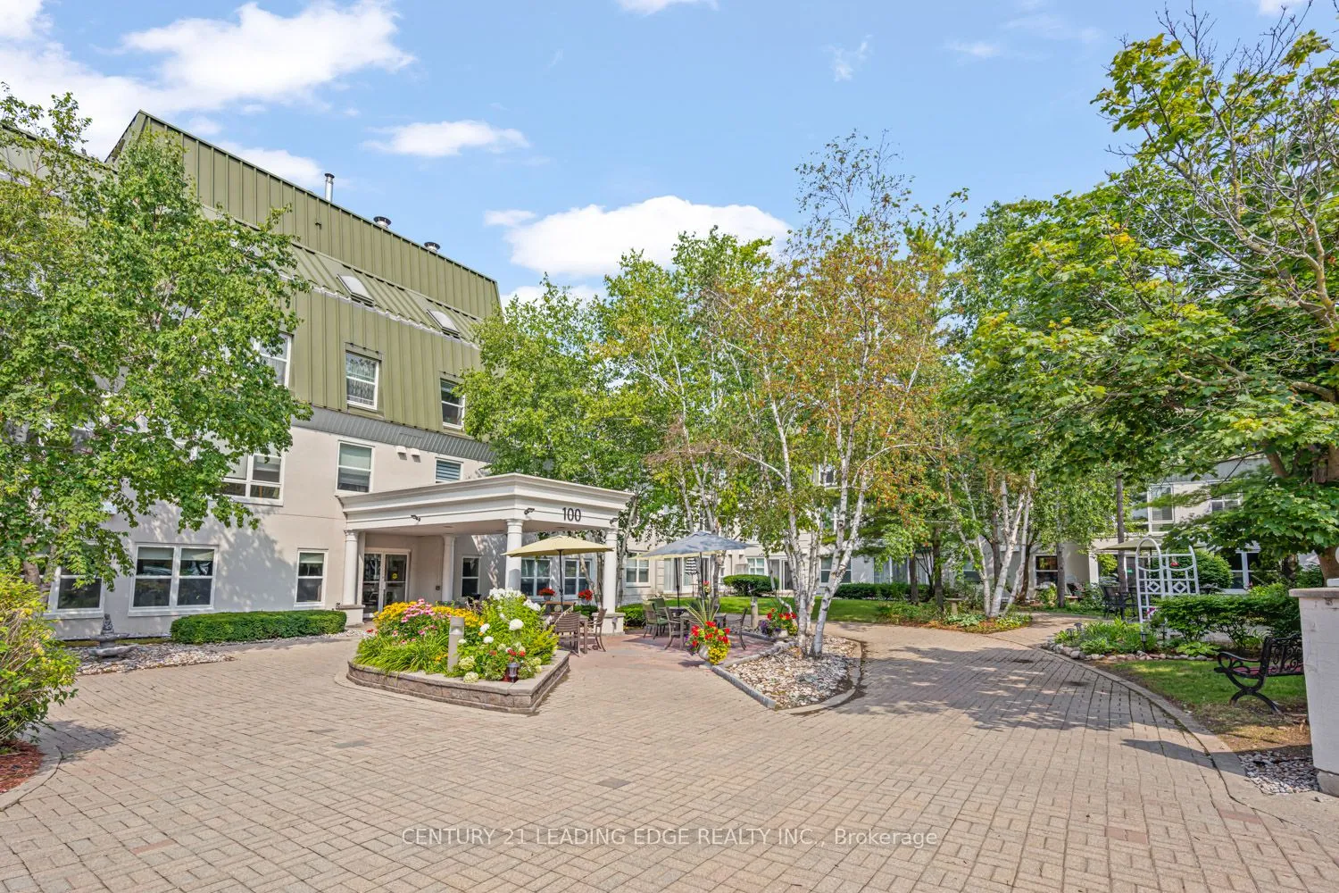 Property For Sale | N13240454