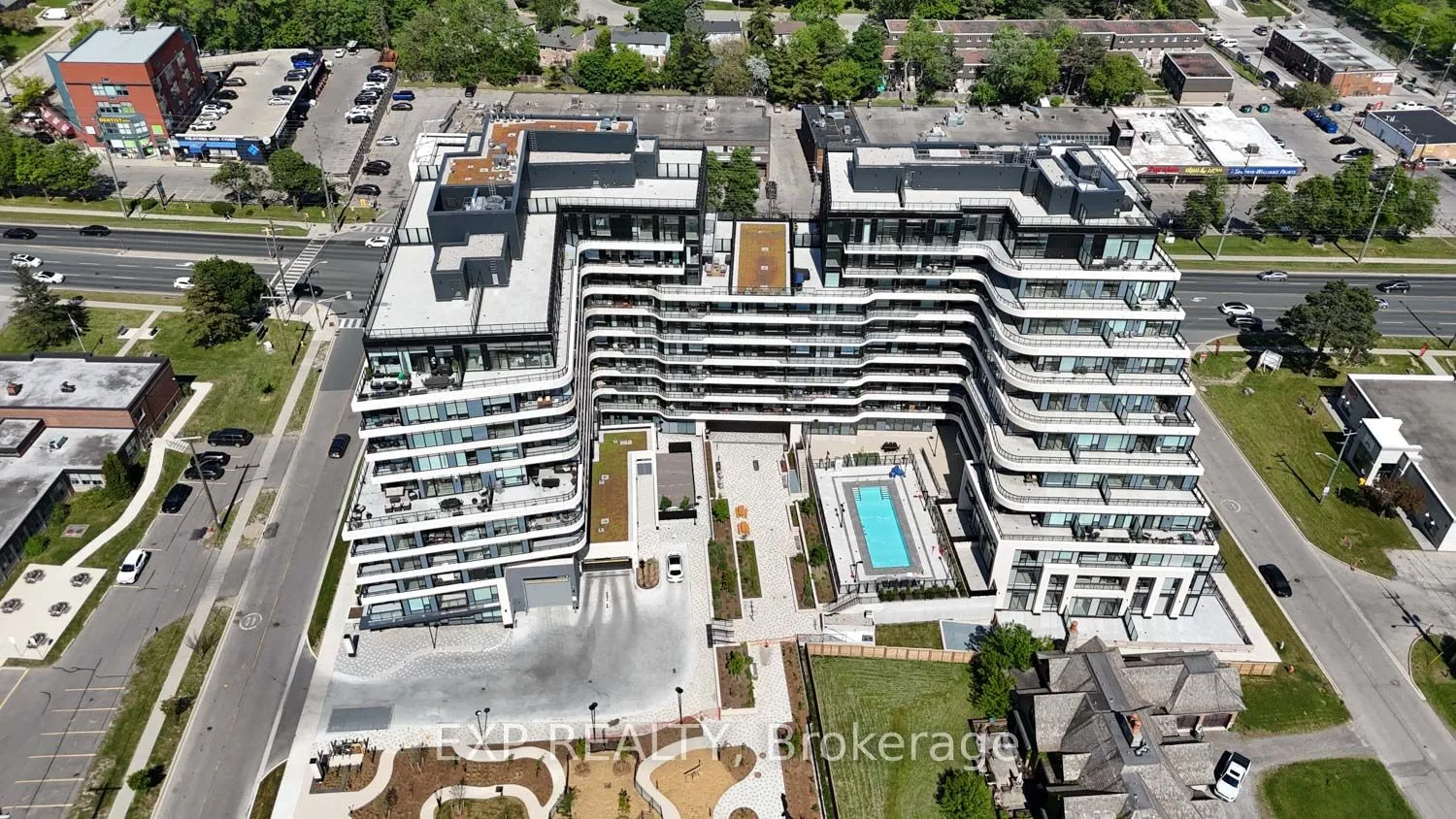 Property For Sale | N13240968