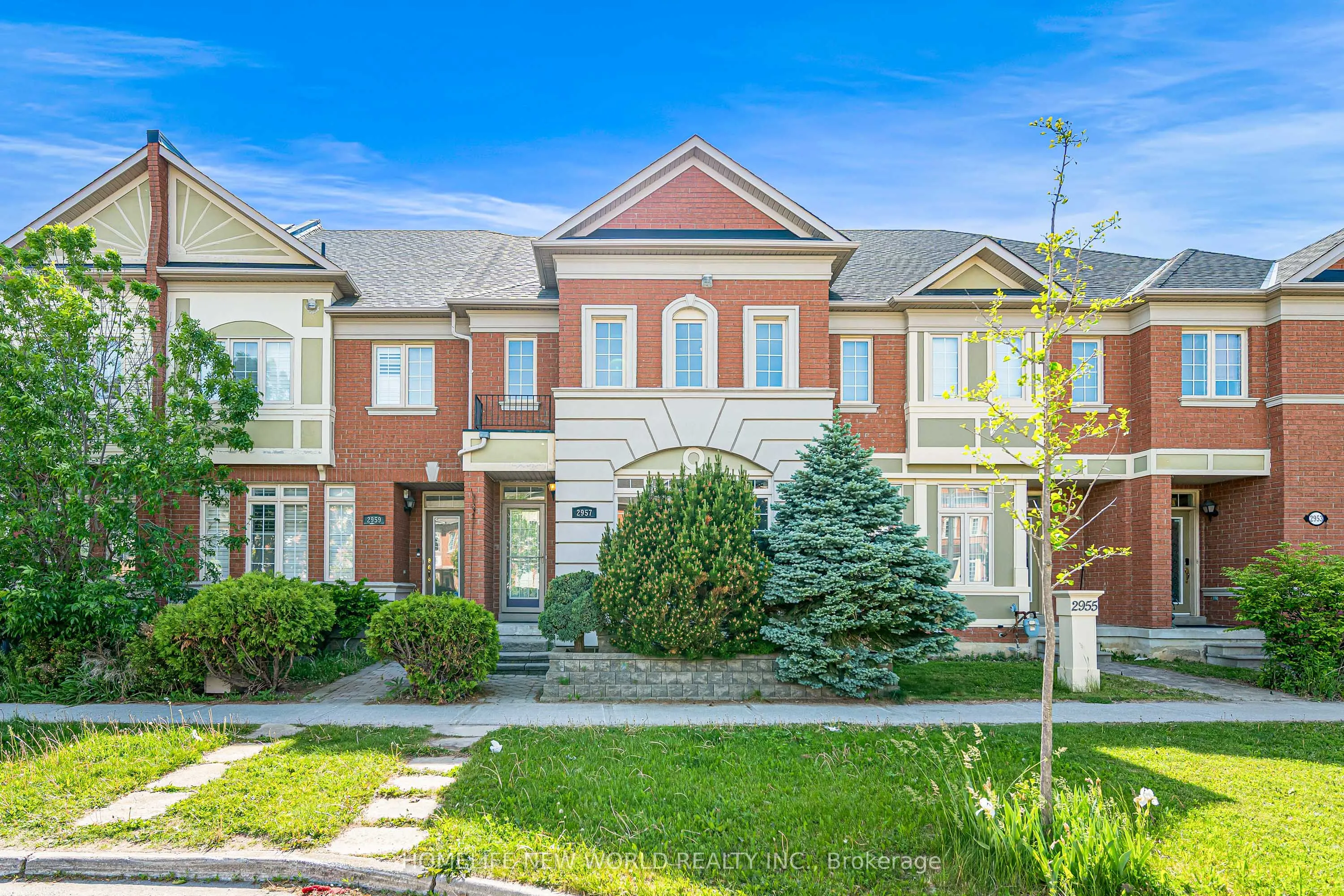 Property For Sale | N13241114