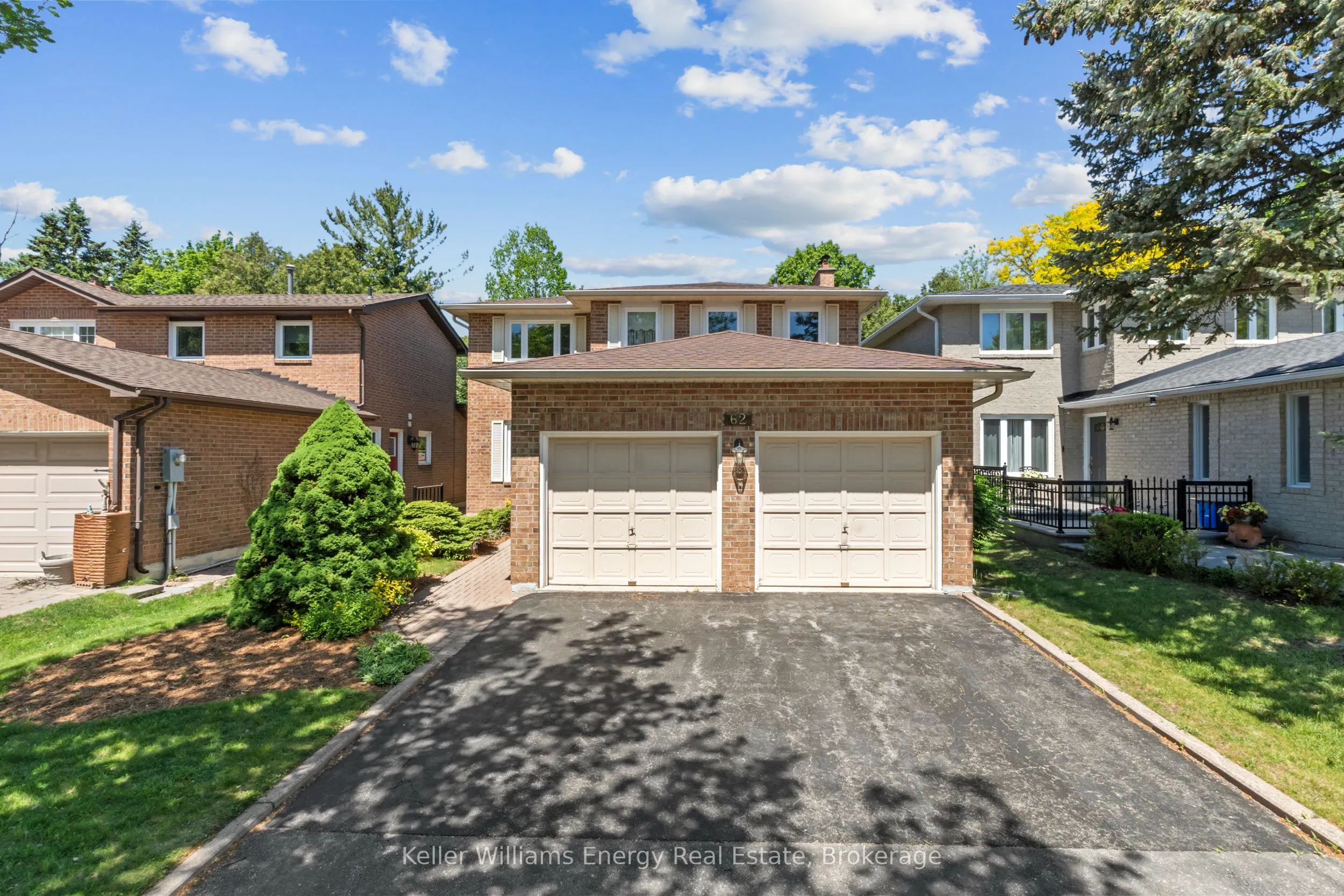 Detached Home For Sale | N13241196