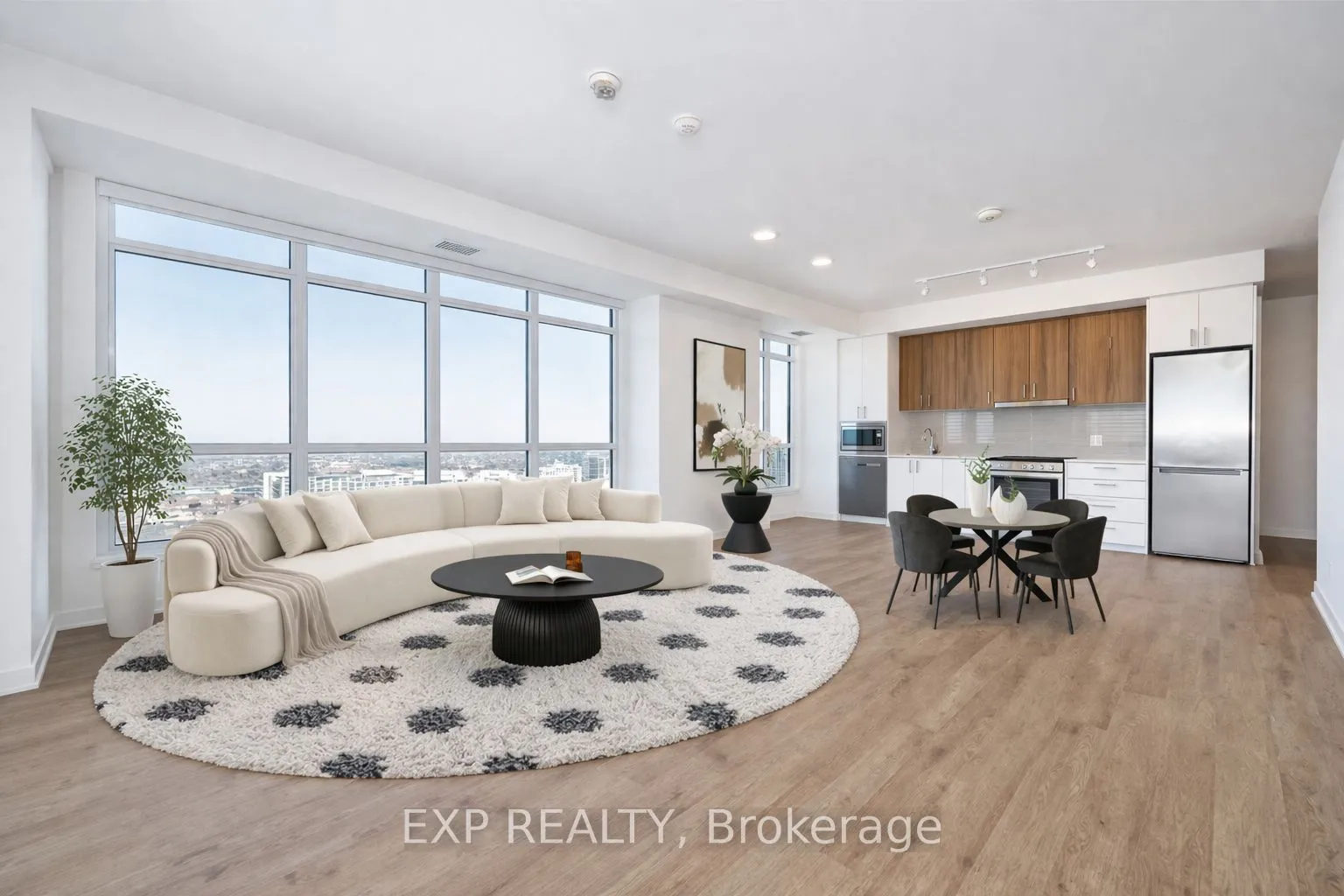Property For Sale | N13241464
