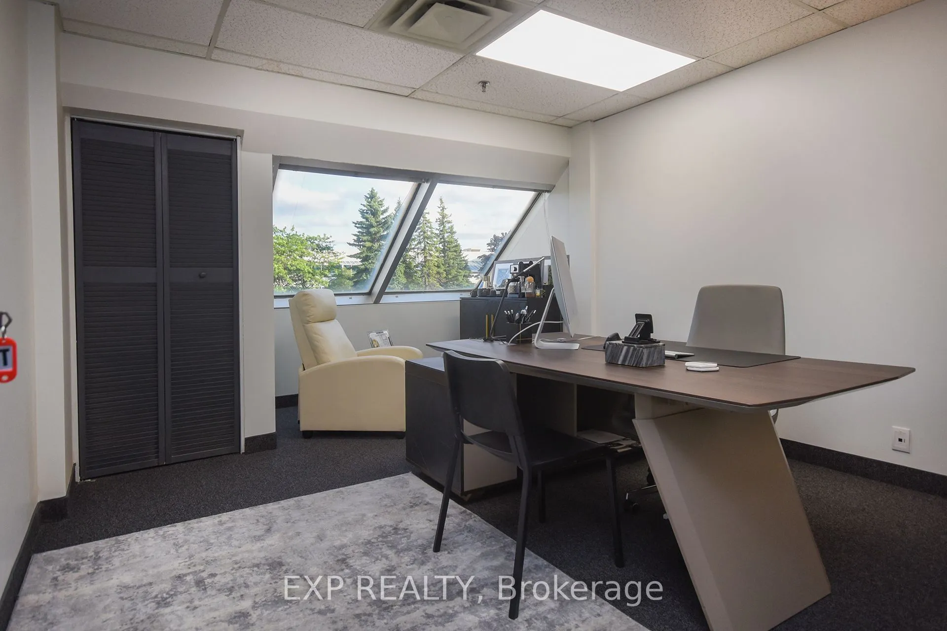Office For Lease | N13241490