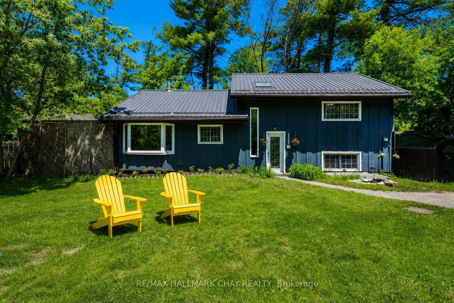 Detached Home For Sale | N13242030