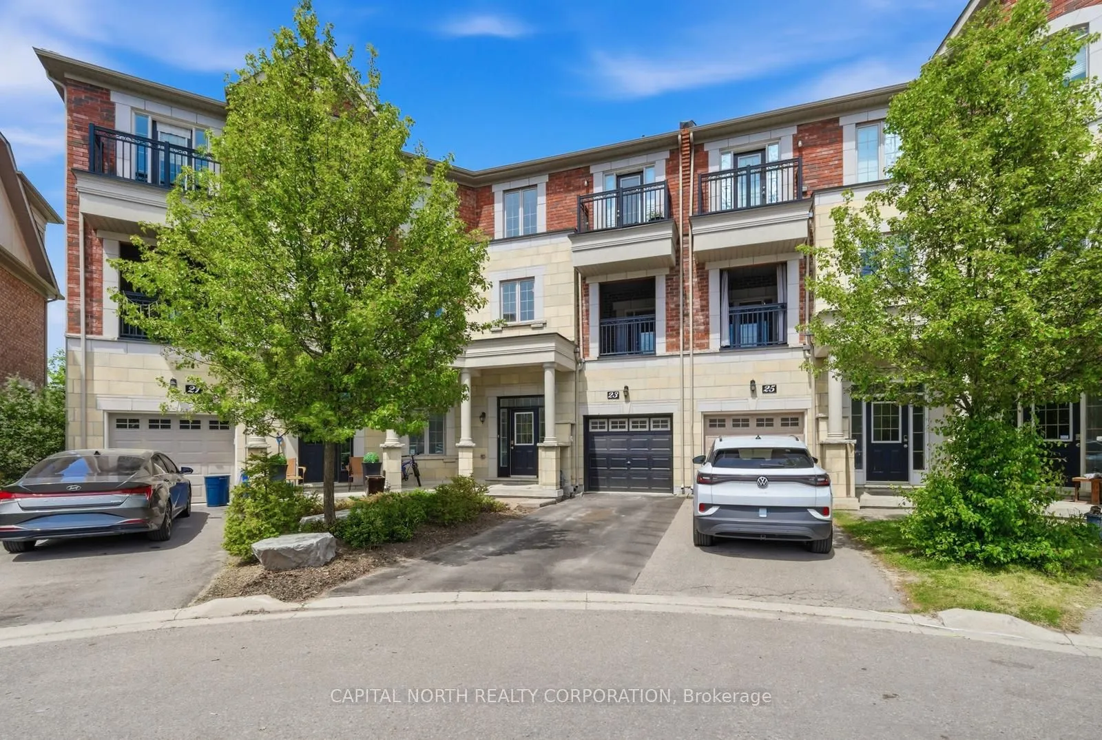 Property For Lease | N13242490