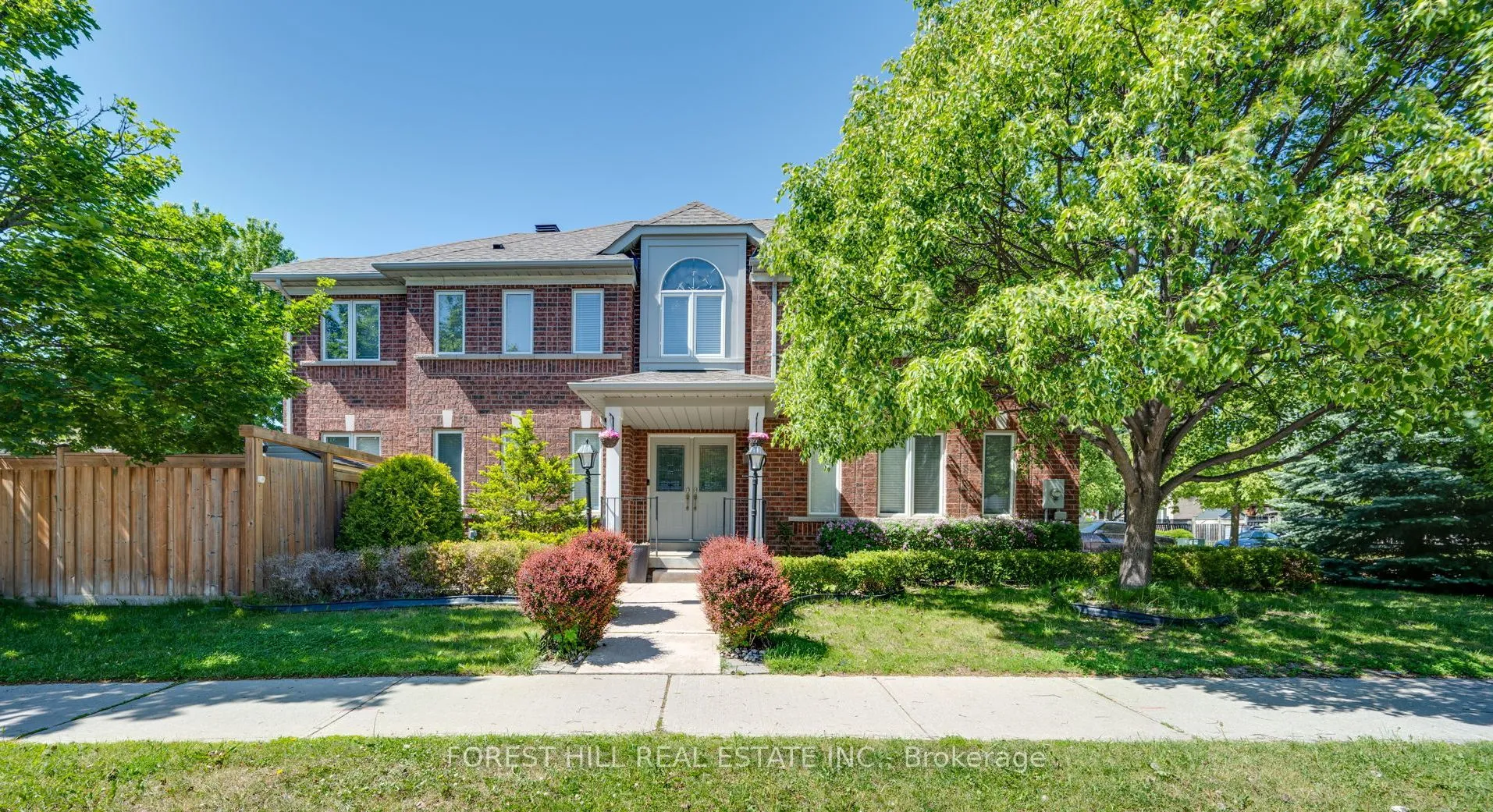 Property For Sale | N13242596