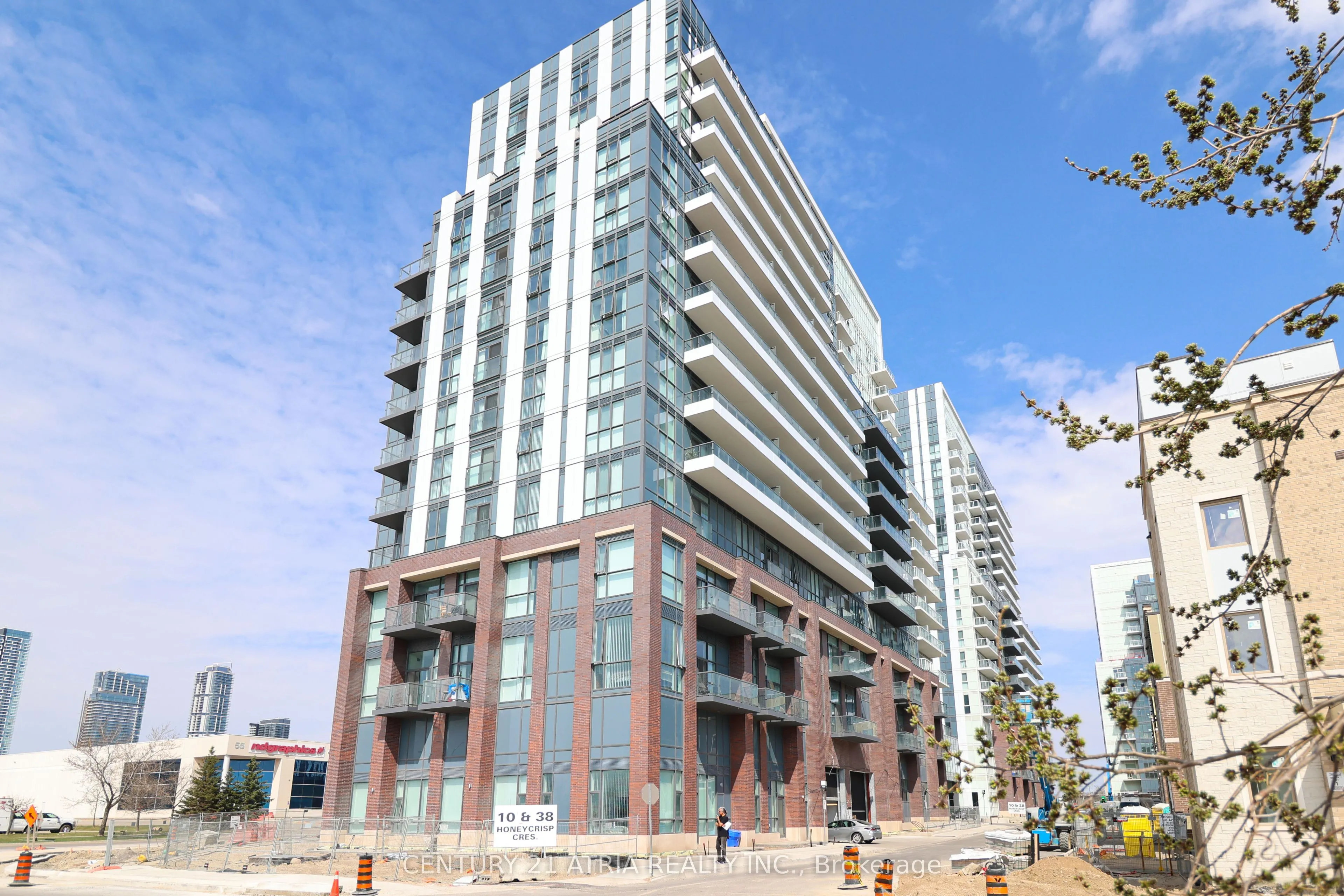 Property For Lease | N13242778