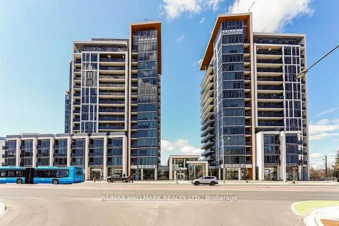 Property For Sale | N13242826