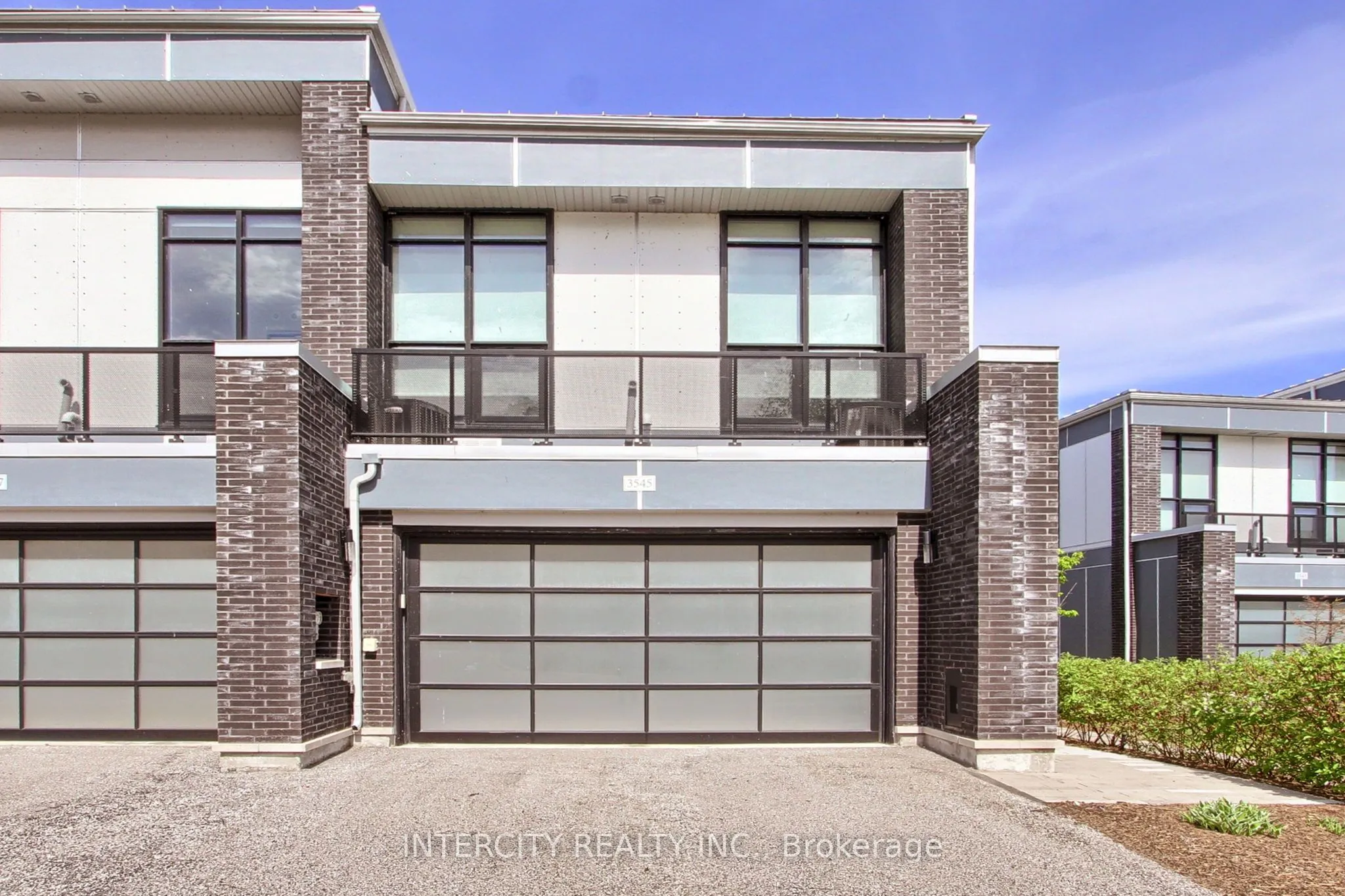 Property For Sale | N13243162