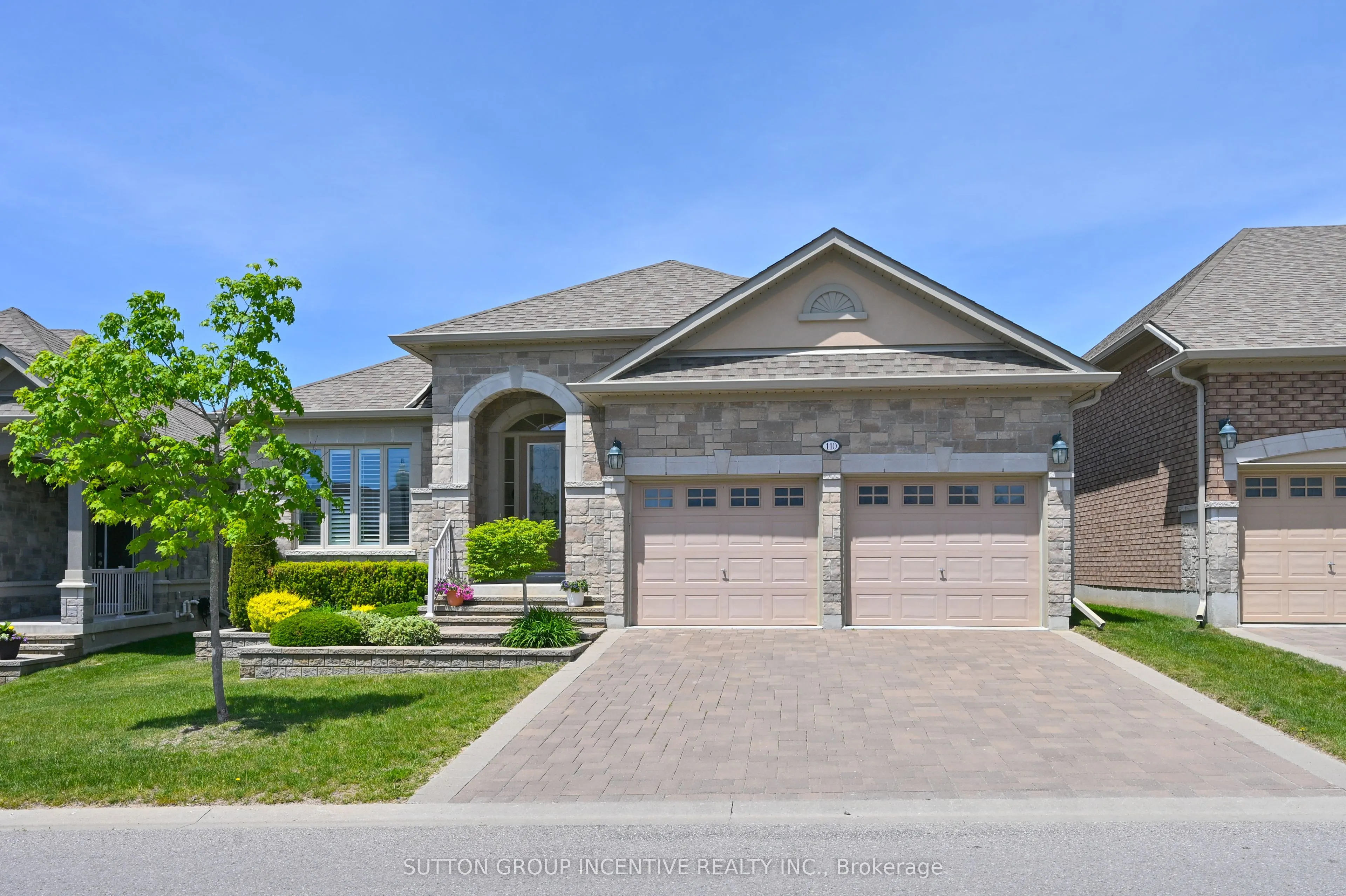 Property For Sale | N13243180