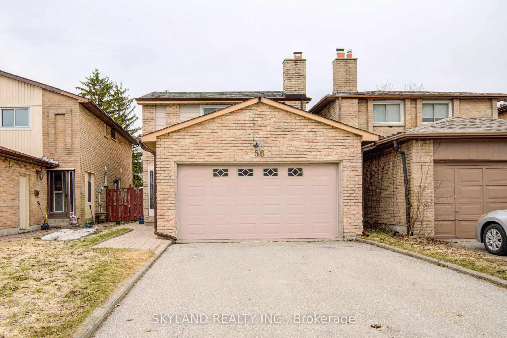 Property For Sale | N13243340