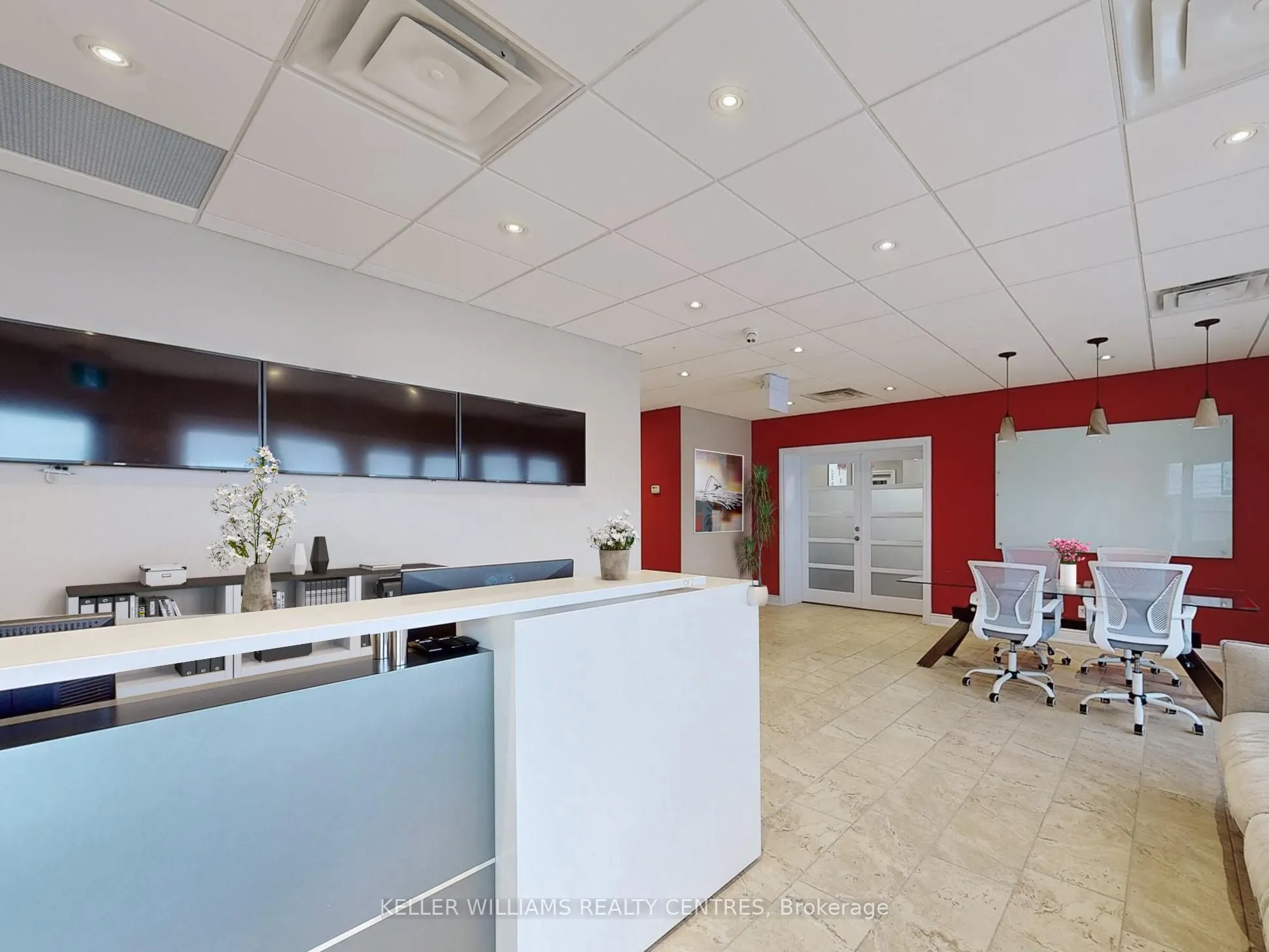 Office For Lease | N13243372