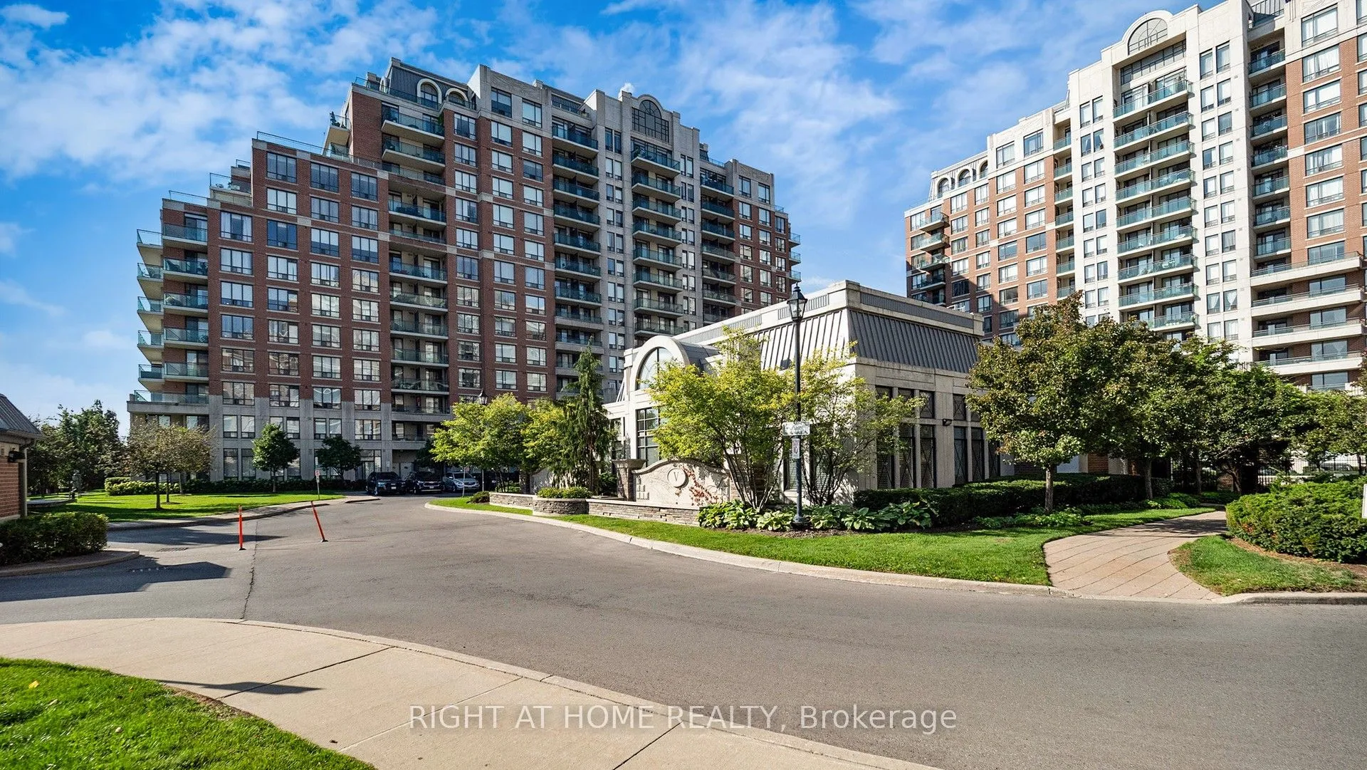 Property For Lease | N13243432
