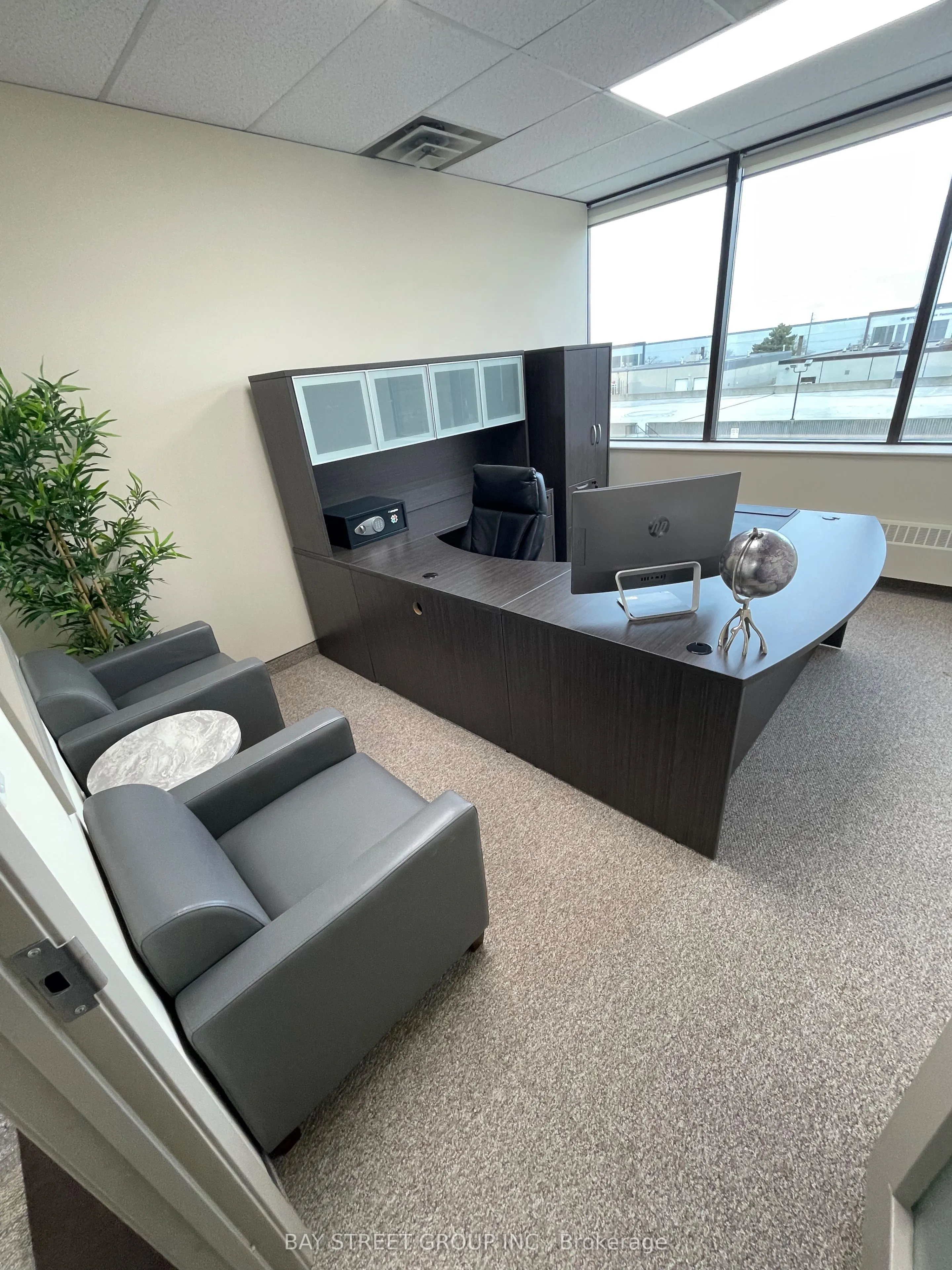 Office For Lease | N13245416
