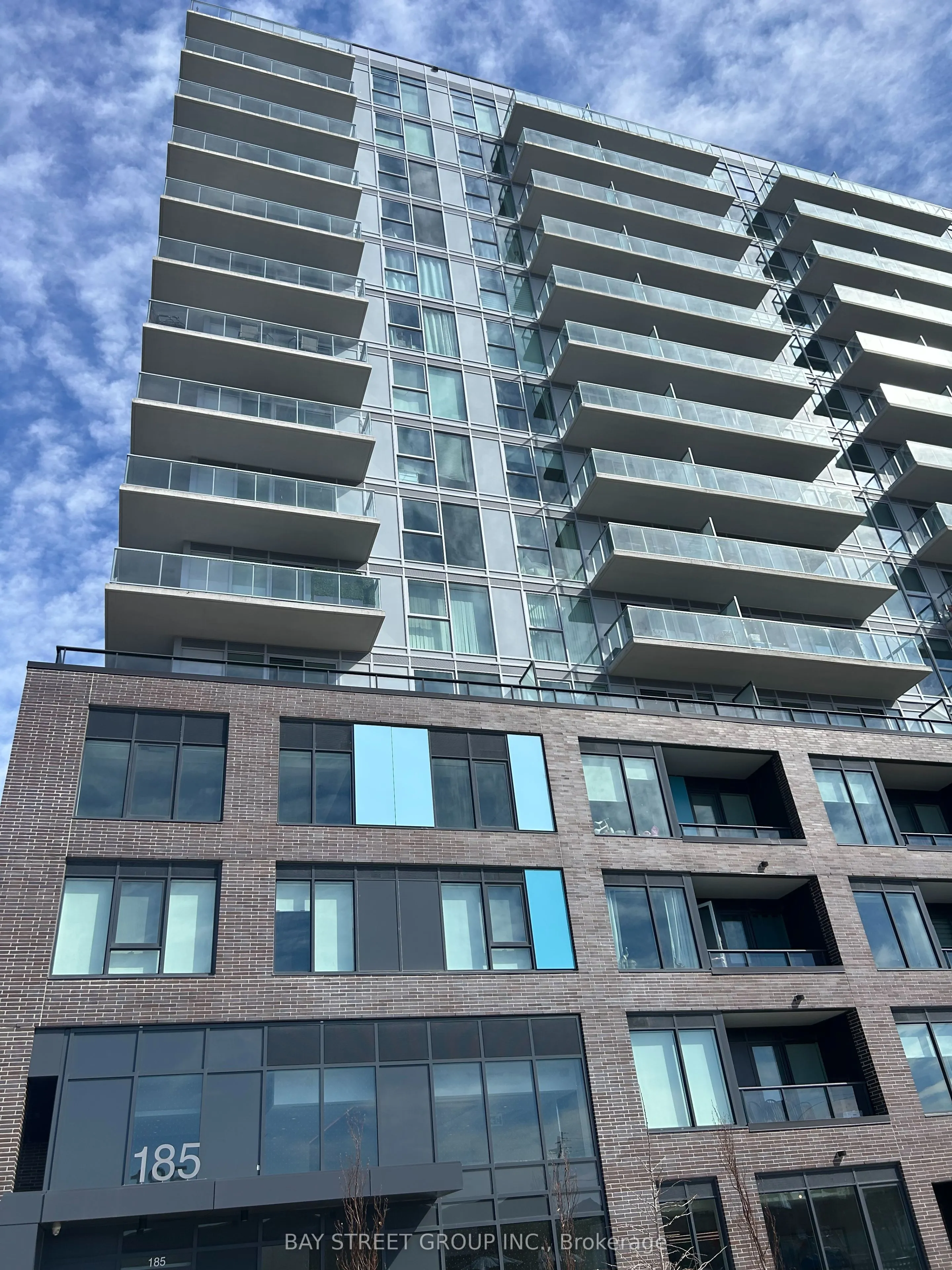 Property For Lease | N13245578