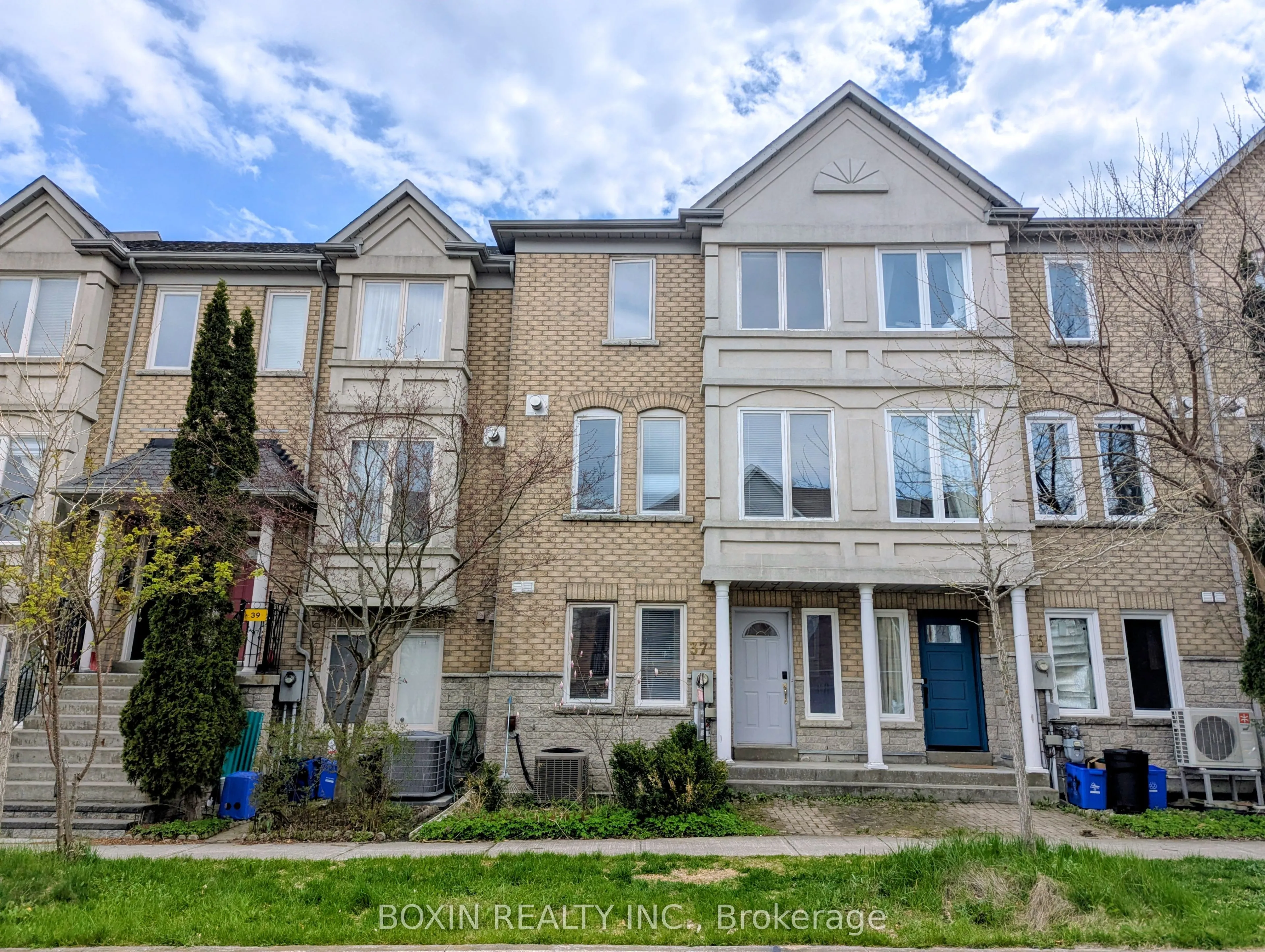 Property For Sale | N13245970