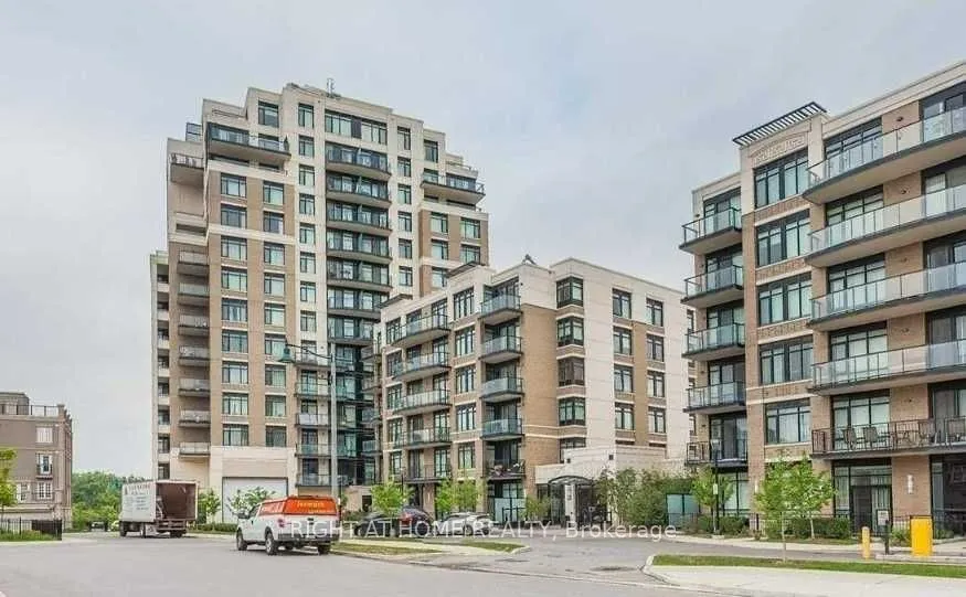 Property For Lease | N13246296