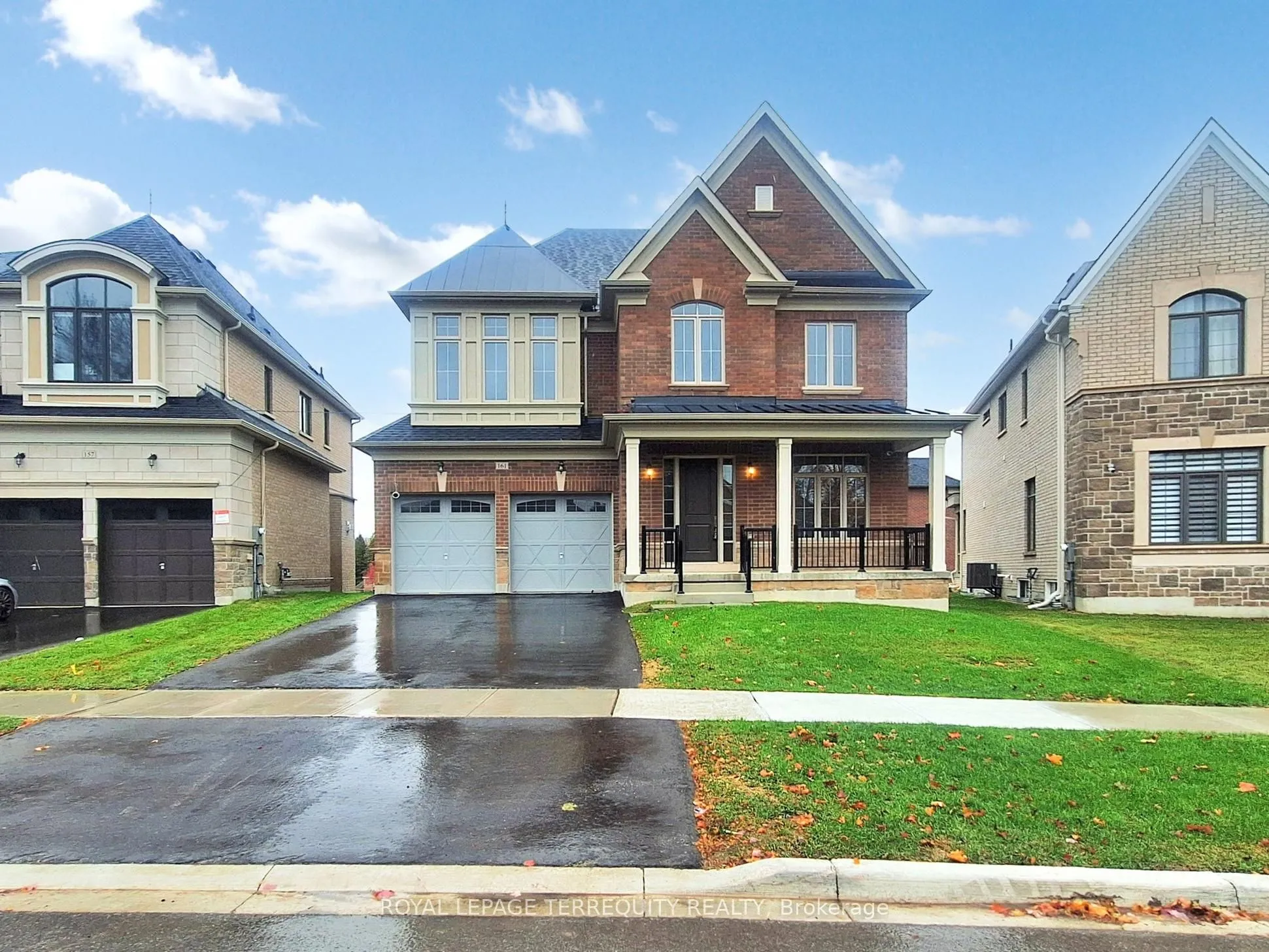 Duplex For Sale | N13246598